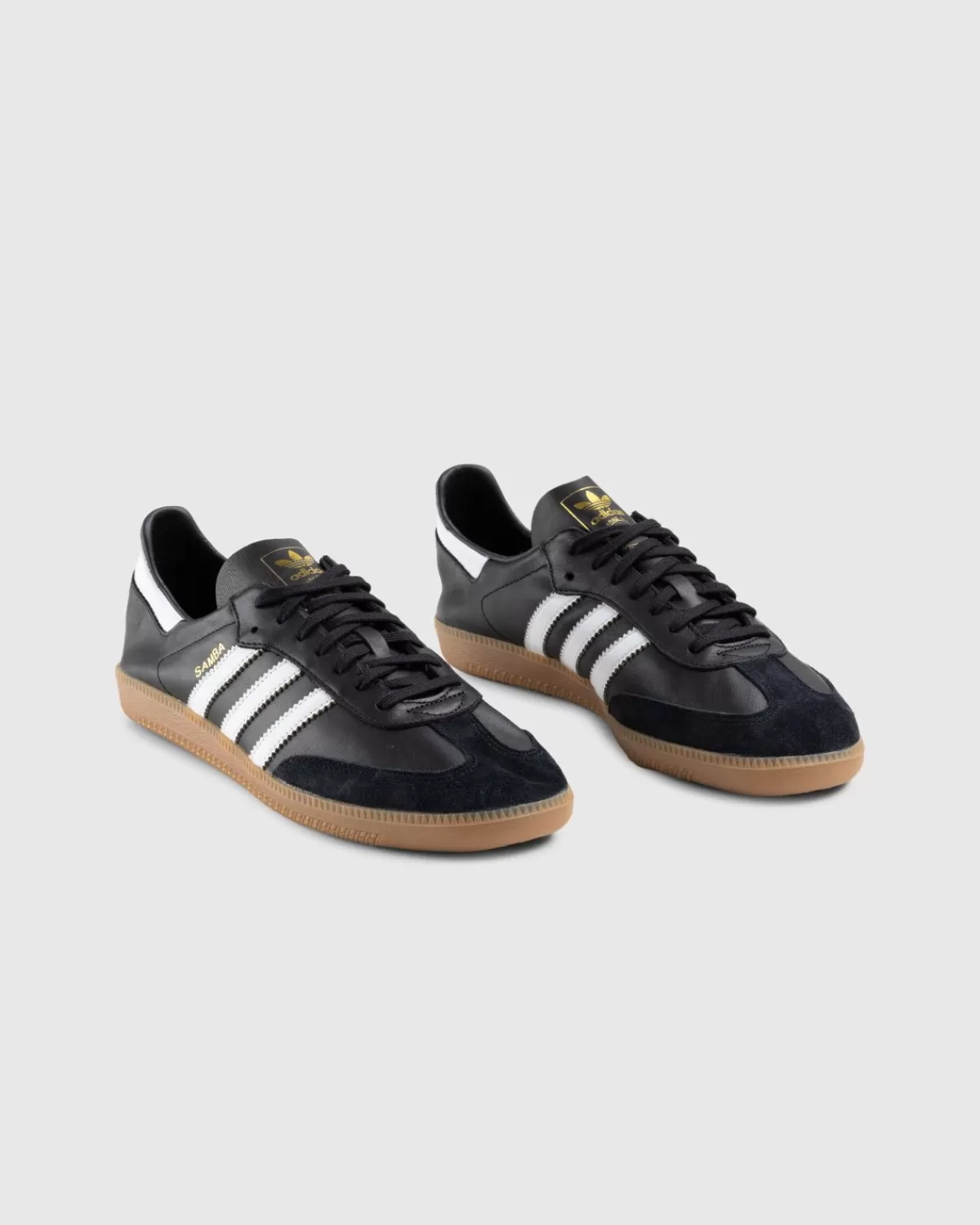 adidas_samba_decon_zwart_1.webp Adidas Samba Decon Zwart Best