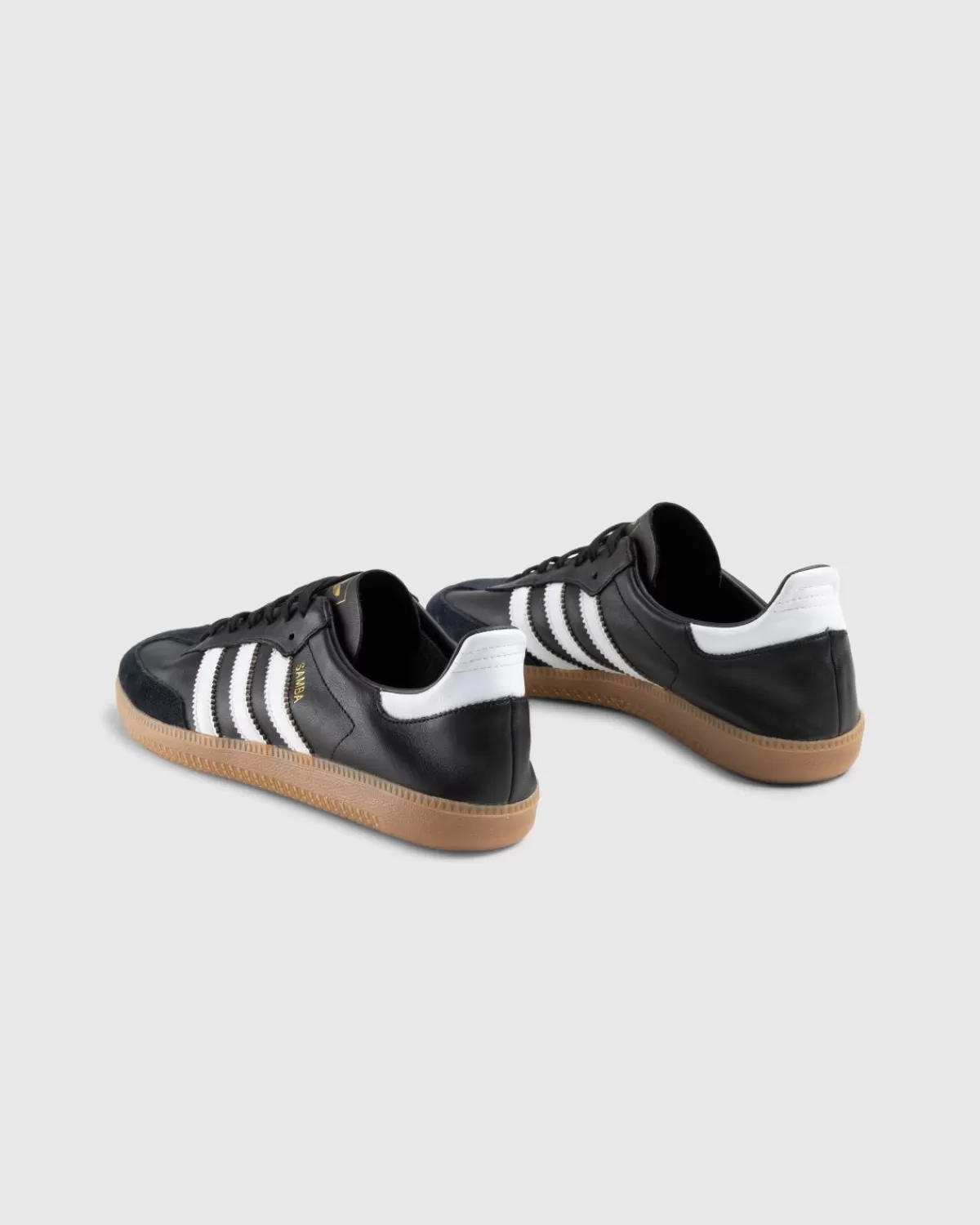 adidas_samba_decon_zwart_4.webp Adidas Samba Decon Zwart Best