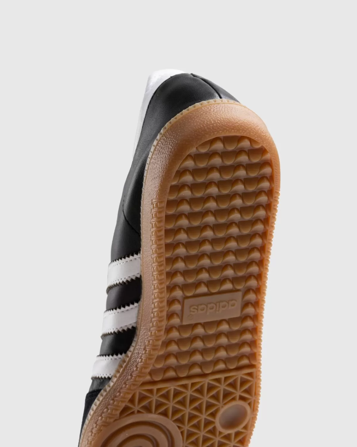 adidas_samba_decon_zwart_5.webp Adidas Samba Decon Zwart Best