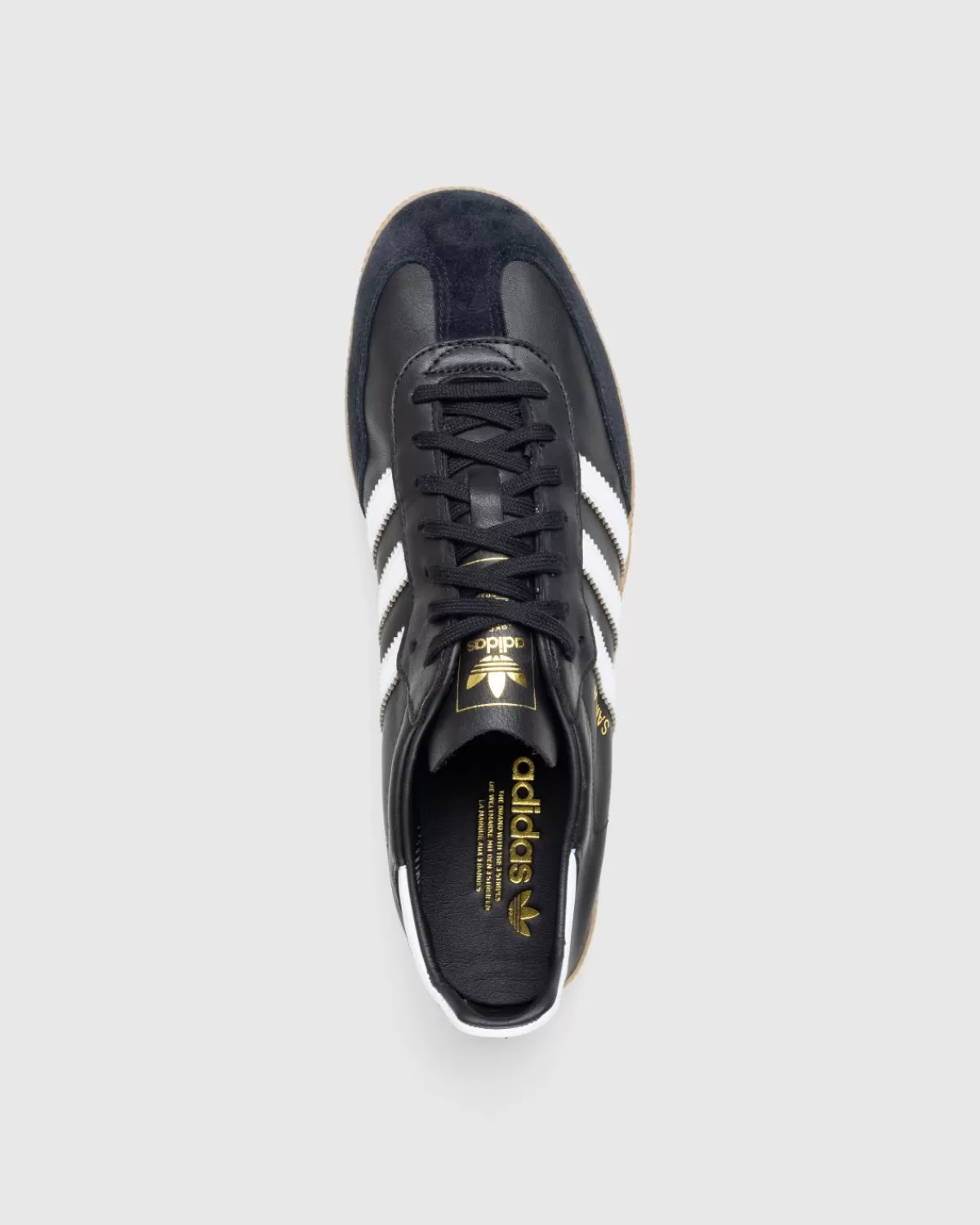 adidas_samba_decon_zwart_6.webp Adidas Samba Decon Zwart Best