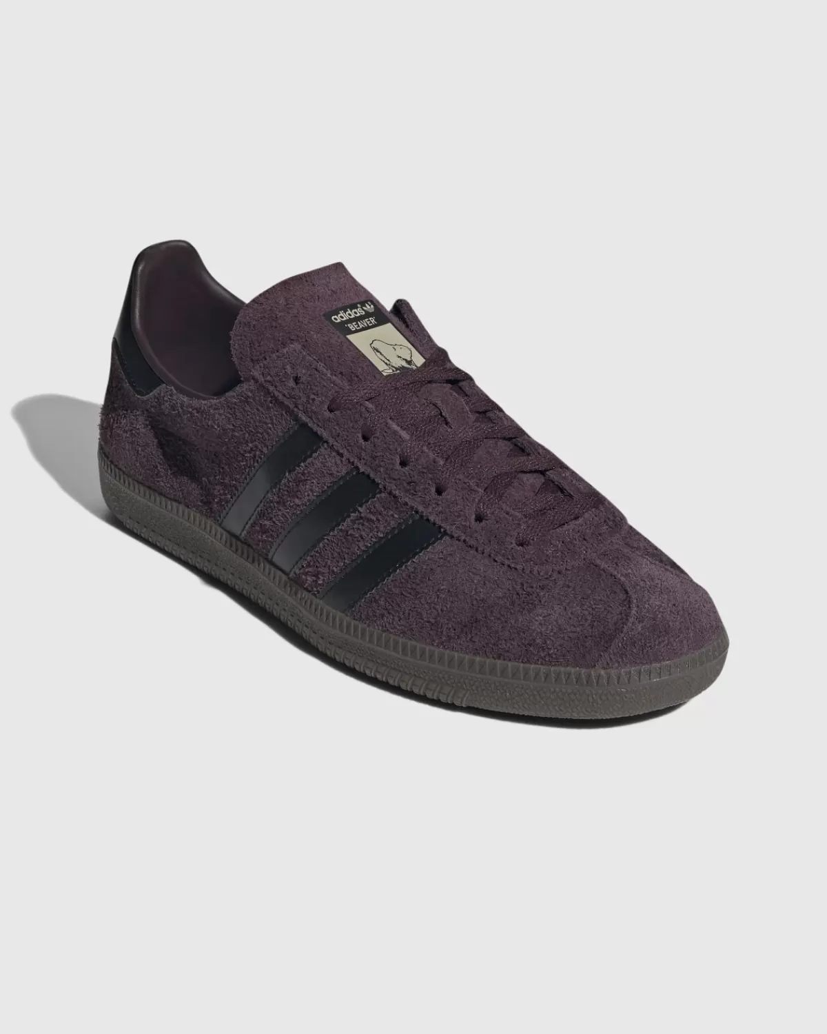 adidas_staatsbruin_2.webp Adidas Staatsbruin Hot