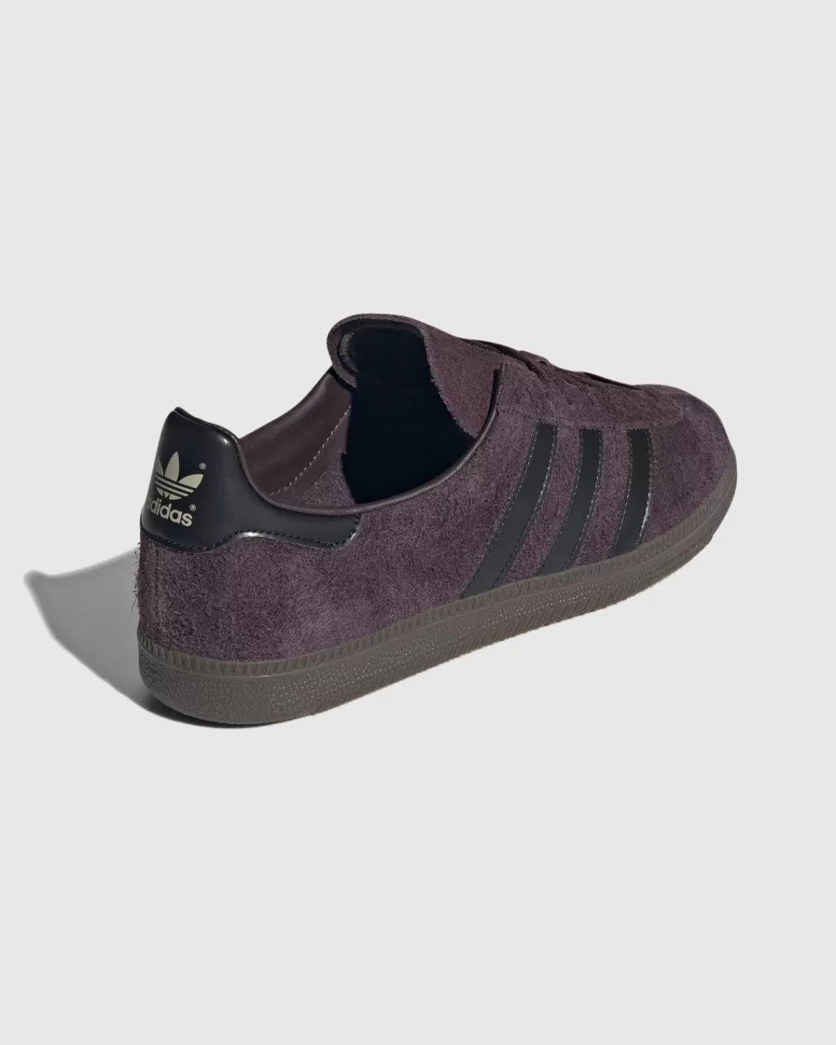adidas_staatsbruin_3.webp Adidas Staatsbruin Hot