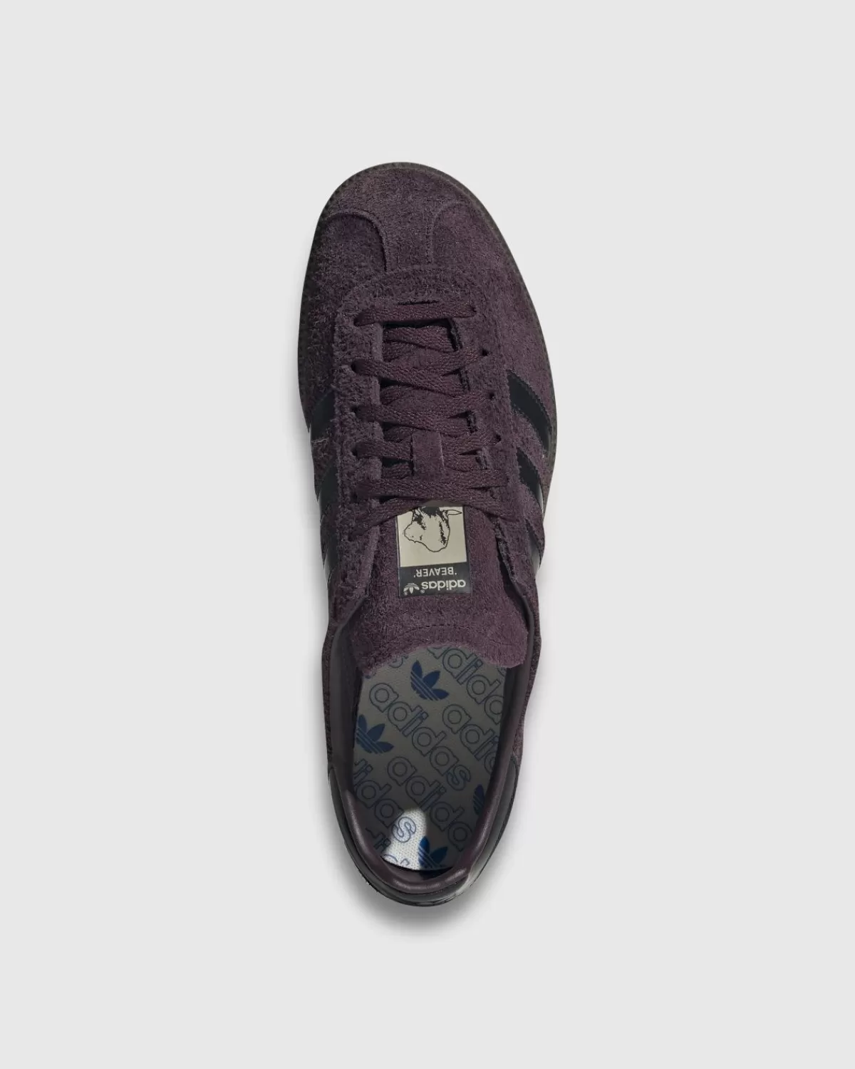 adidas_staatsbruin_4.webp Adidas Staatsbruin Hot