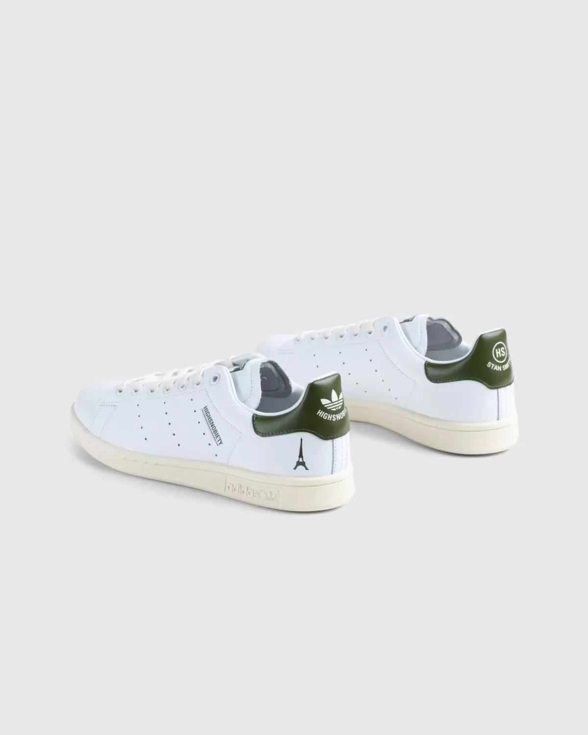 adidas_x_highsnobiety_niet_in_parijs_stan_smith_witgroen_6.webp Adidas X Highsnobiety Niet In Parijs Stan Smith Wit/Groen Cheap