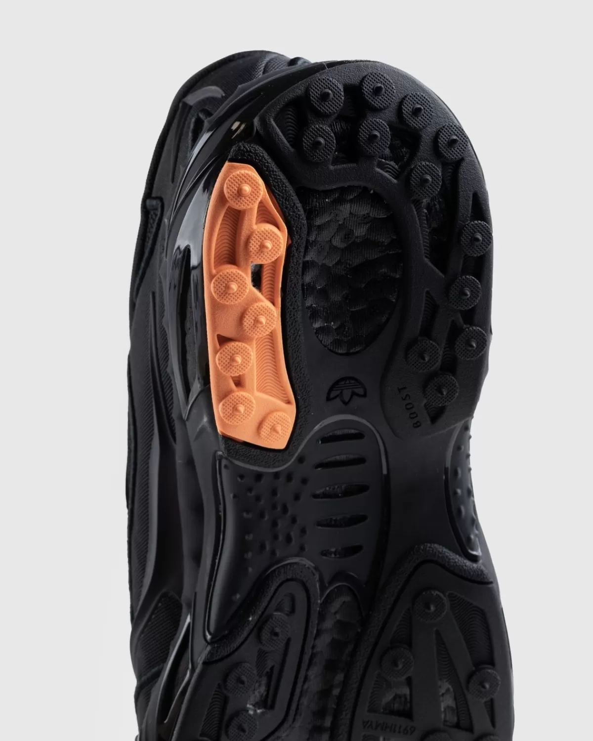 adidas_xare_boost_zwart_6.webp Adidas Xare Boost Zwart Flash Sale