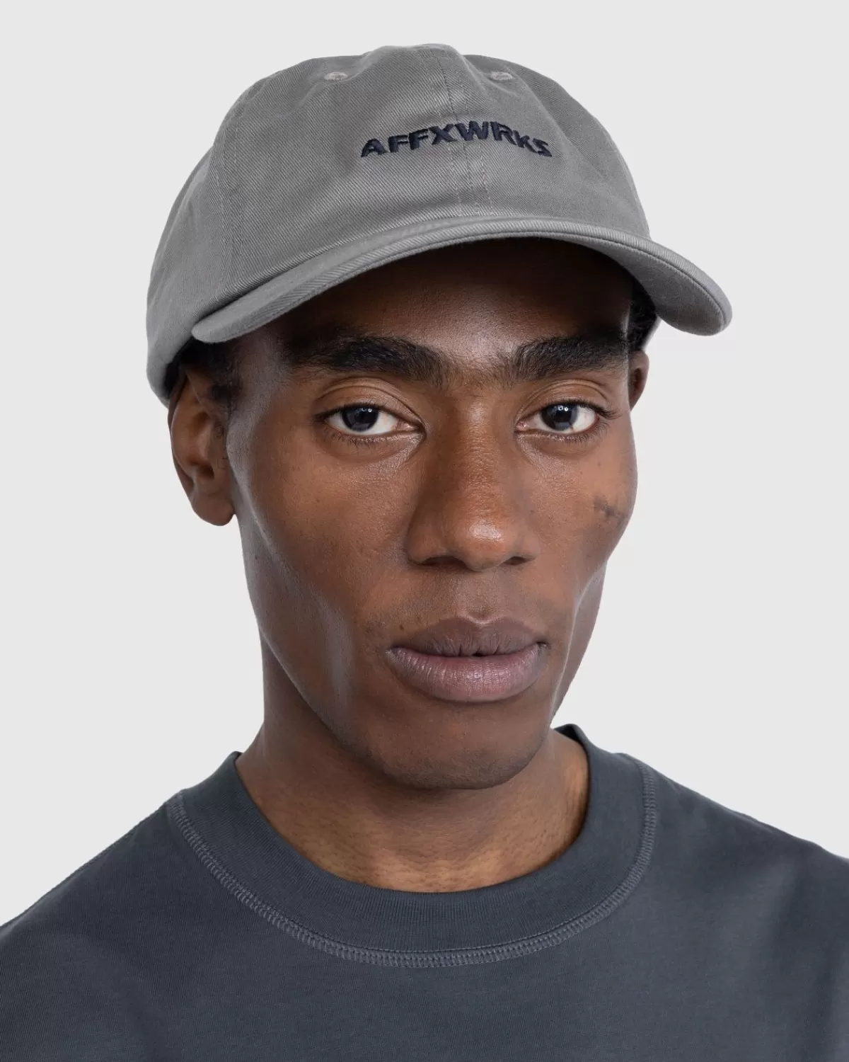 affxwrks_affxwrks_cap_clay_2.webp AFFXWRKS Cap Clay Fashion