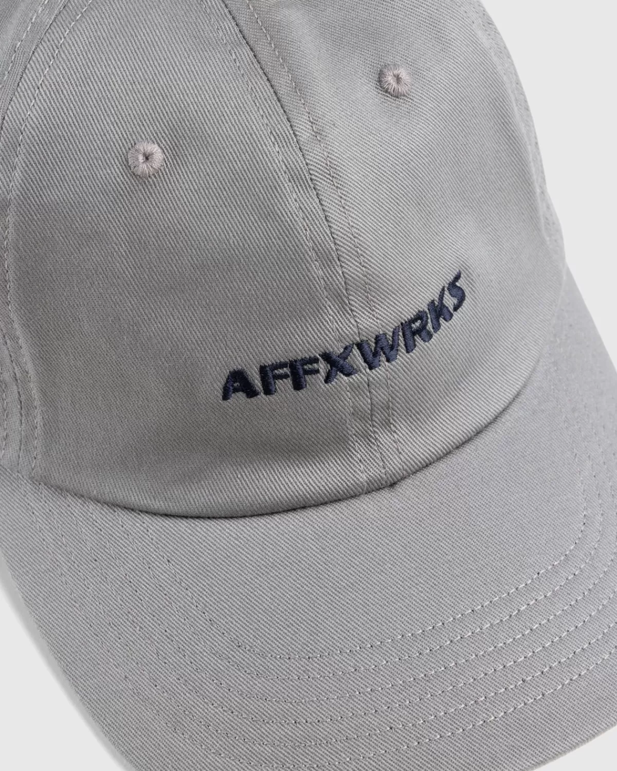 affxwrks_affxwrks_cap_clay_4.webp AFFXWRKS Cap Clay Fashion