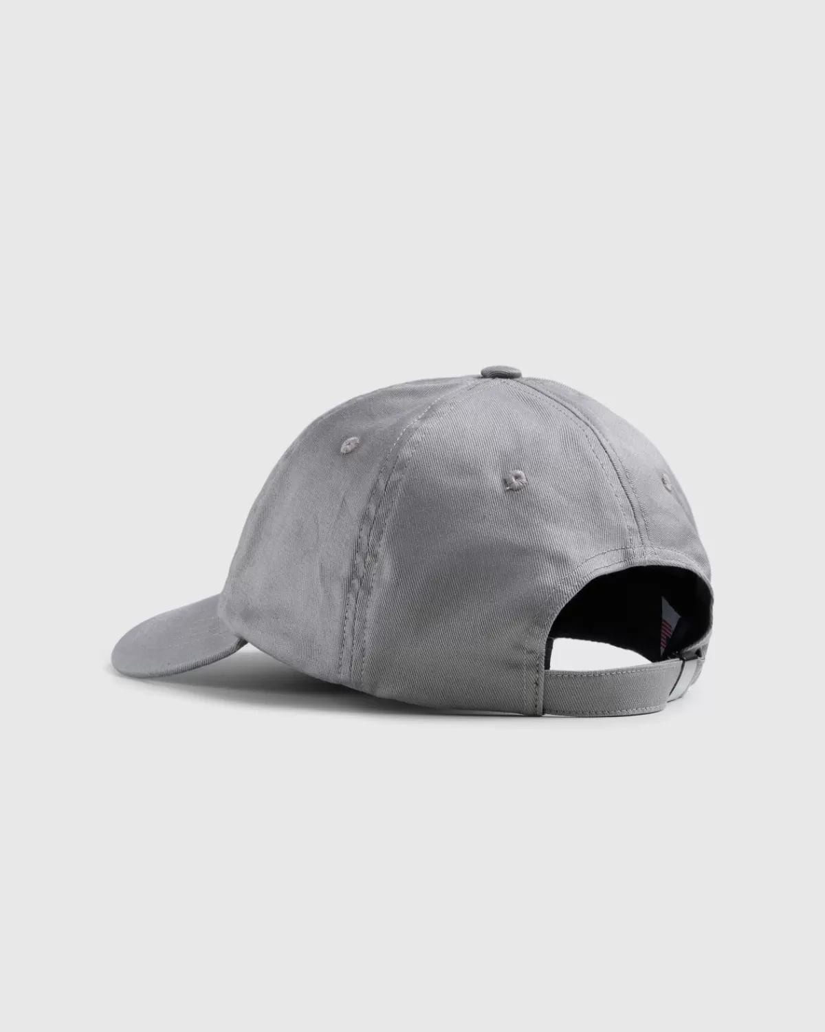 affxwrks_affxwrks_cap_clay_5.webp AFFXWRKS Cap Clay Fashion