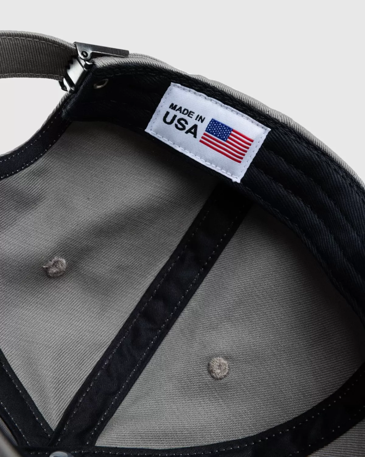 affxwrks_affxwrks_cap_clay_6.webp AFFXWRKS Cap Clay Fashion