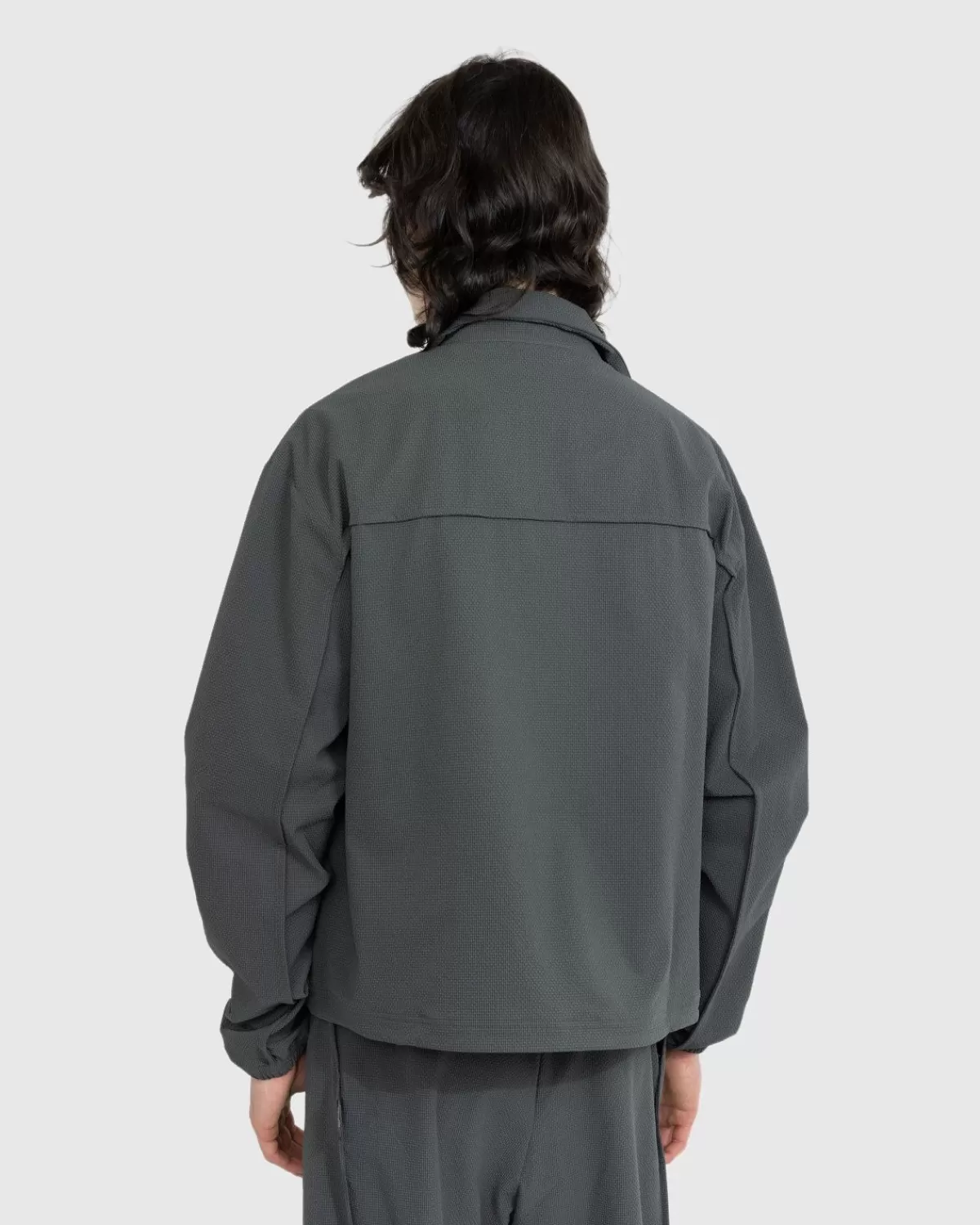 affxwrks_balancejack_grijs_seersucker_4.webp Bovenkleding^AFFXWRKS Balance-Jack Grijs Seersucker