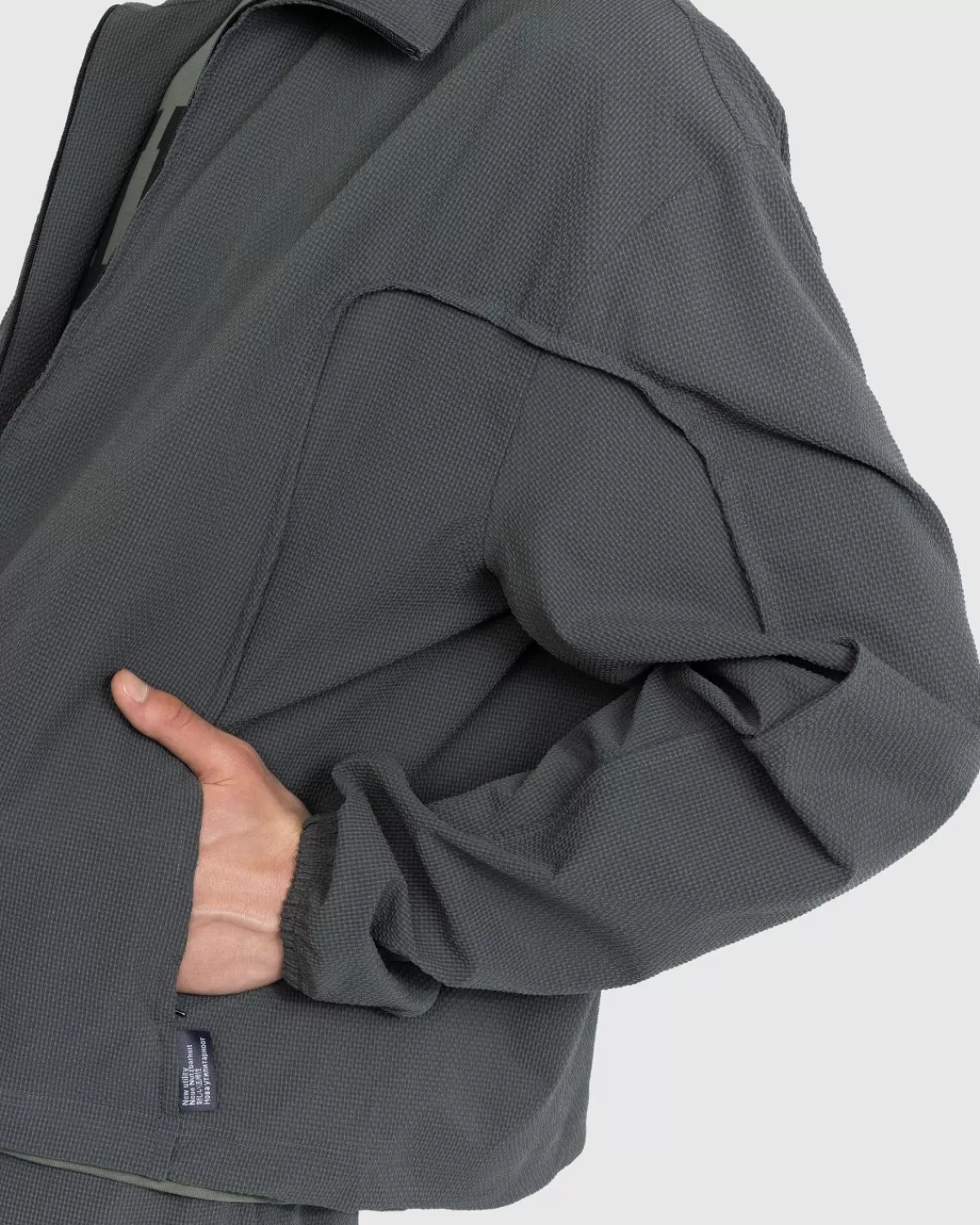 affxwrks_balancejack_grijs_seersucker_5.webp Bovenkleding^AFFXWRKS Balance-Jack Grijs Seersucker