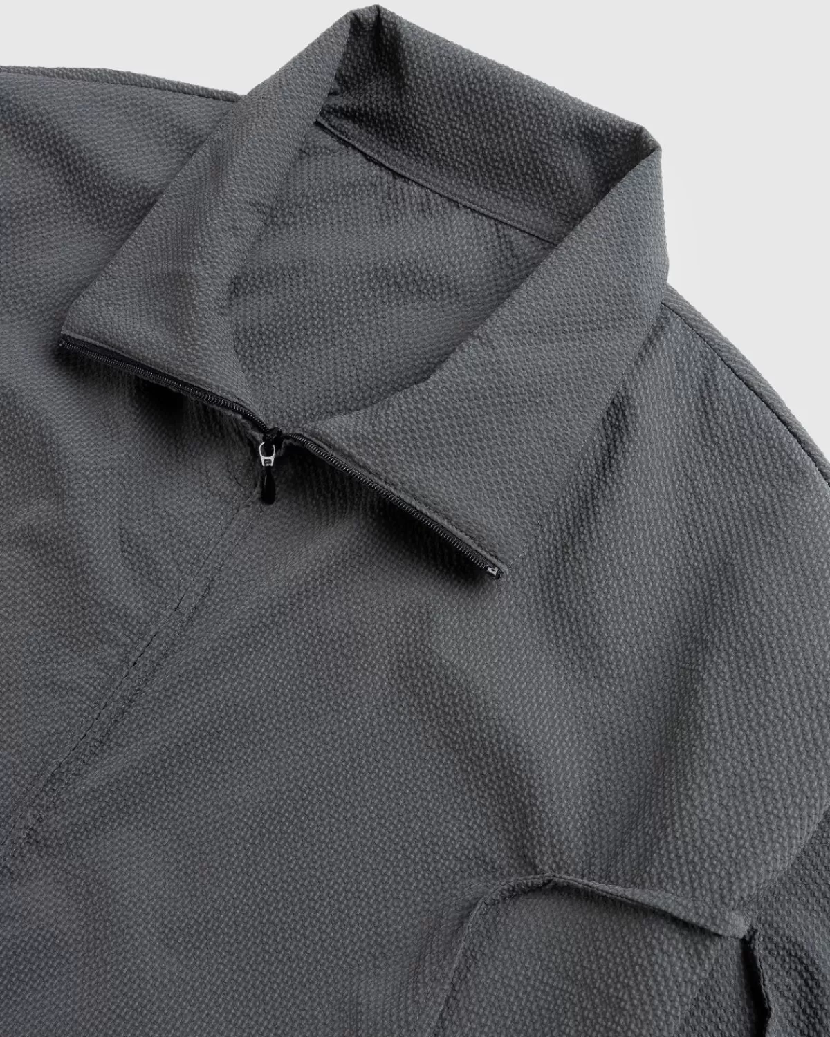 affxwrks_balancejack_grijs_seersucker_6.webp Bovenkleding^AFFXWRKS Balance-Jack Grijs Seersucker