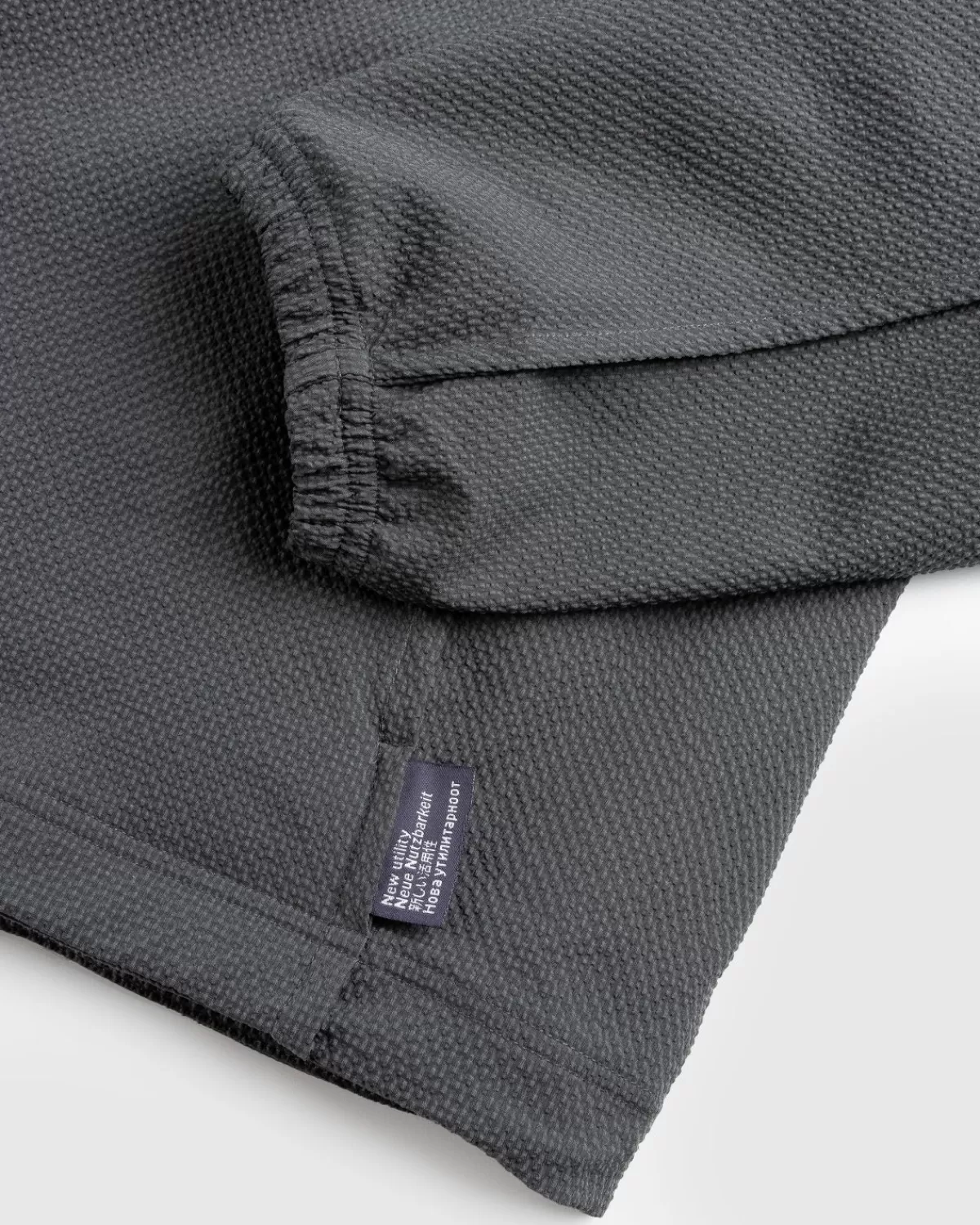 affxwrks_balancejack_grijs_seersucker_7.webp Bovenkleding^AFFXWRKS Balance-Jack Grijs Seersucker