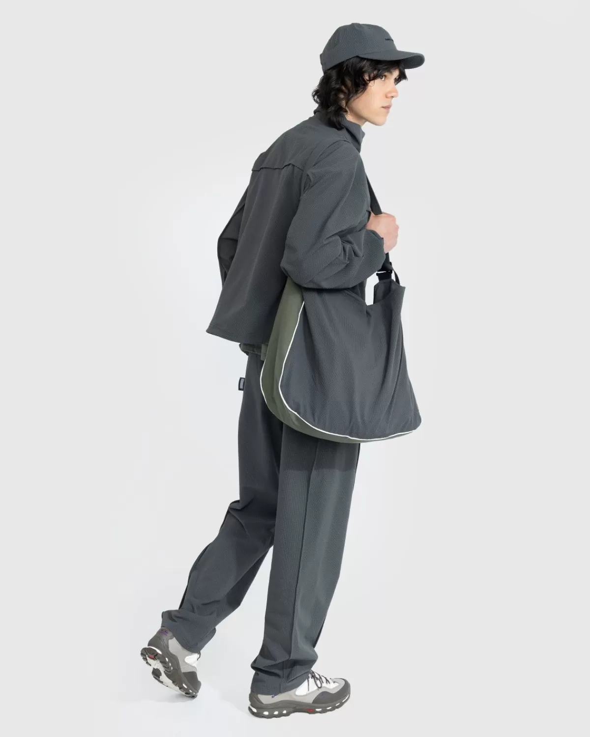 affxwrks_paneeltas_grijze_seersucker_5.webp AFFXWRKS Paneeltas Grijze Seersucker Sale