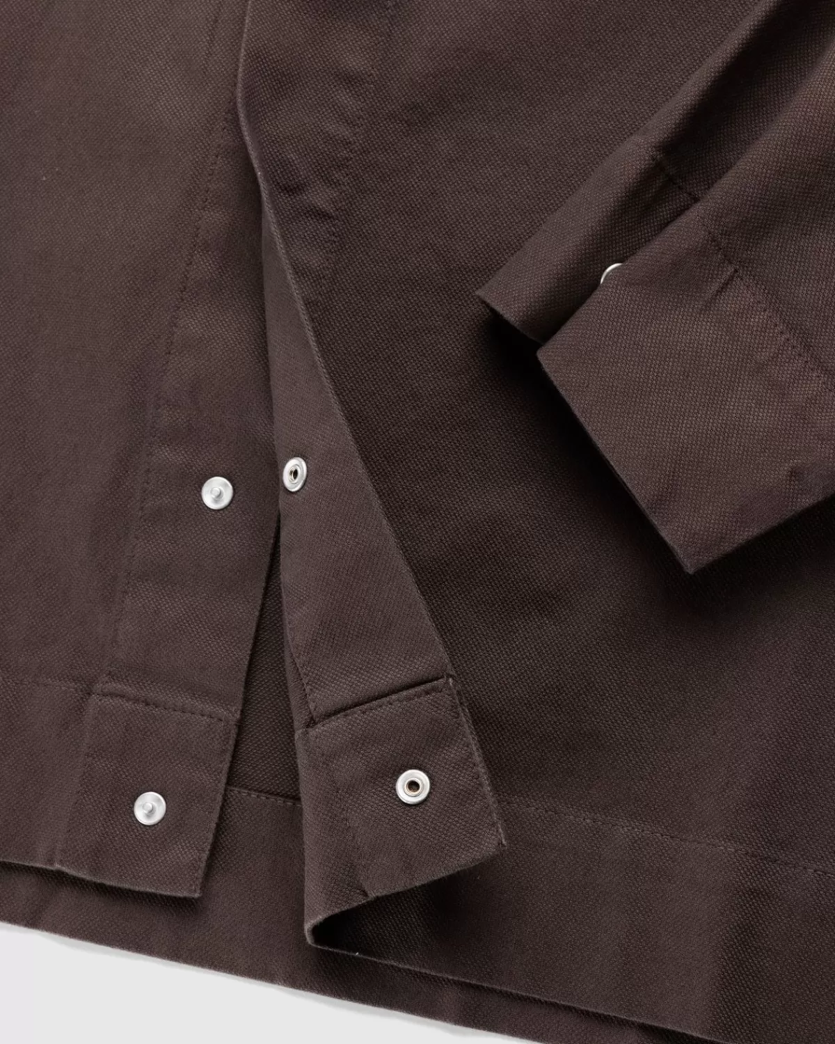 affxwrks_wrks_jas_bruin_gewassen_6.webp Bovenkleding^AFFXWRKS Wrks Jas Bruin Gewassen