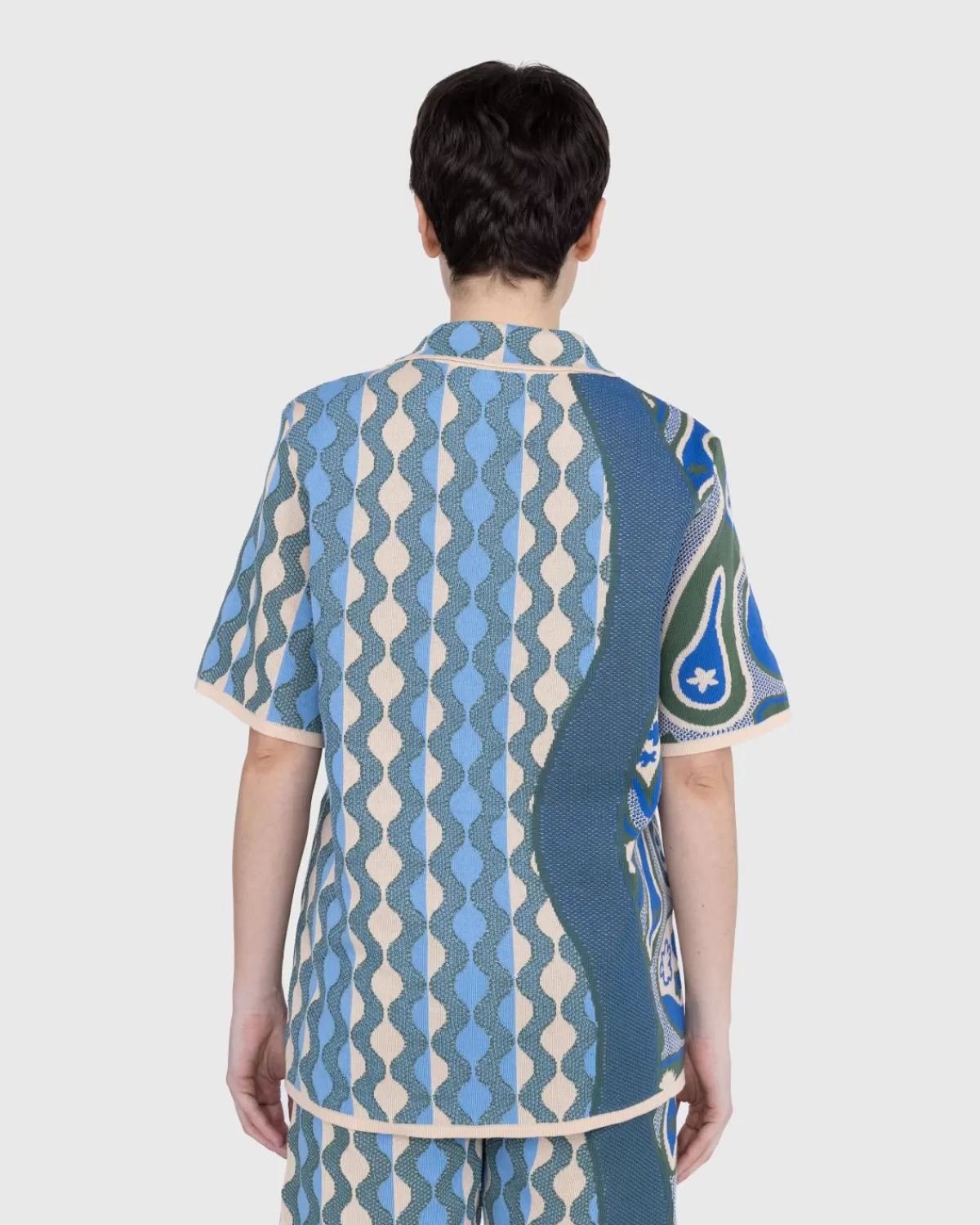 ahluwalia_katrina_gebreid_overhemd_3.webp Overhemden^Ahluwalia Katrina Gebreid Overhemd