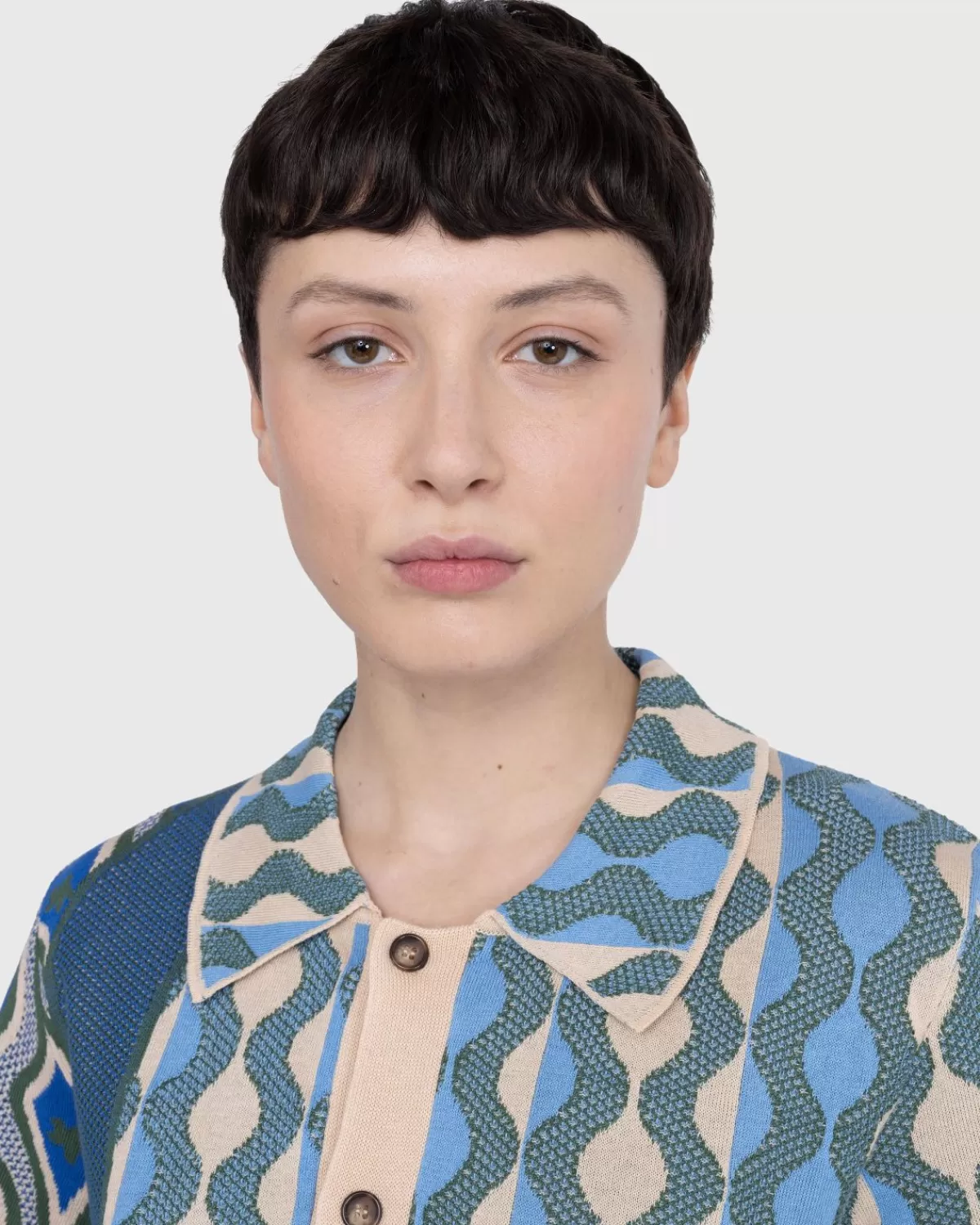 ahluwalia_katrina_gebreid_overhemd_4.webp Overhemden^Ahluwalia Katrina Gebreid Overhemd