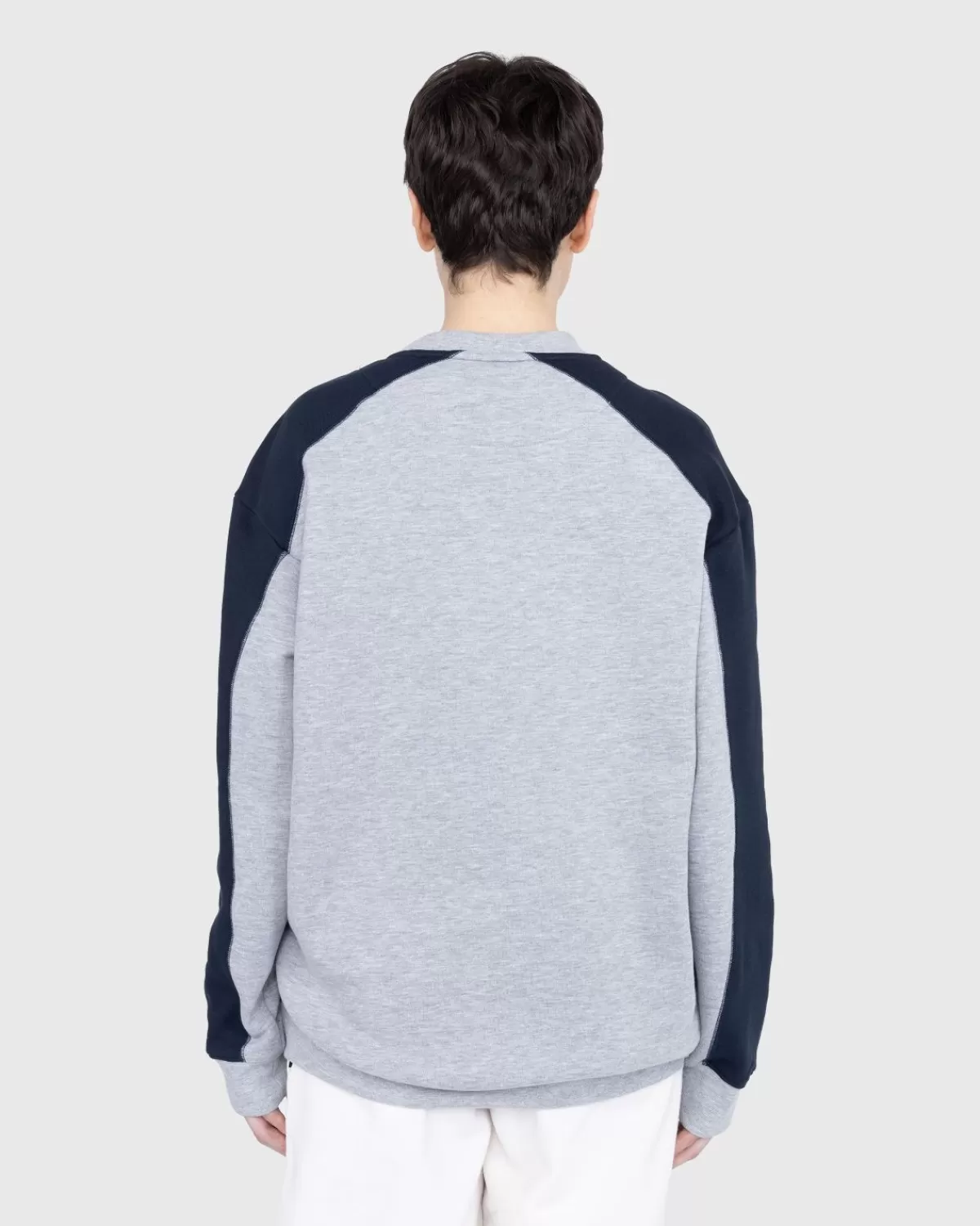 ahluwalia_mae_gebreide_trui_1.webp Gebreide Kleding^Ahluwalia Mae Gebreide Trui