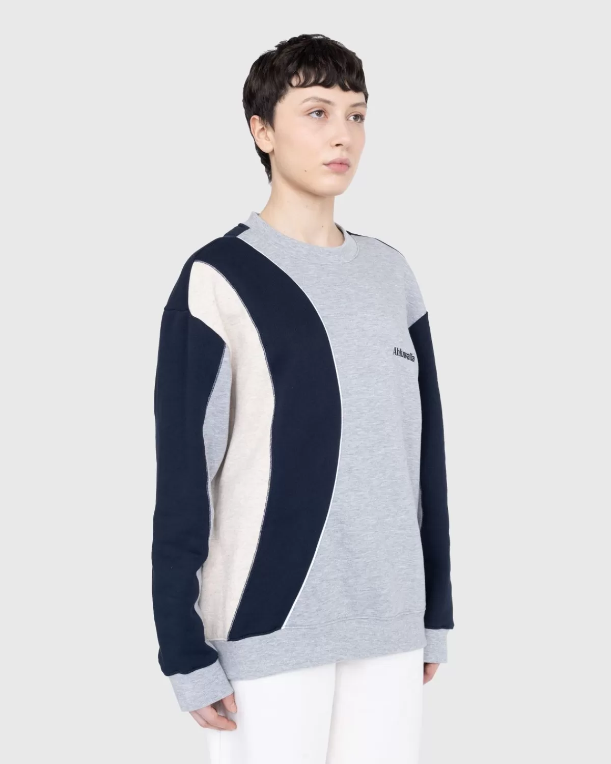 ahluwalia_mae_gebreide_trui_3.webp Gebreide Kleding^Ahluwalia Mae Gebreide Trui