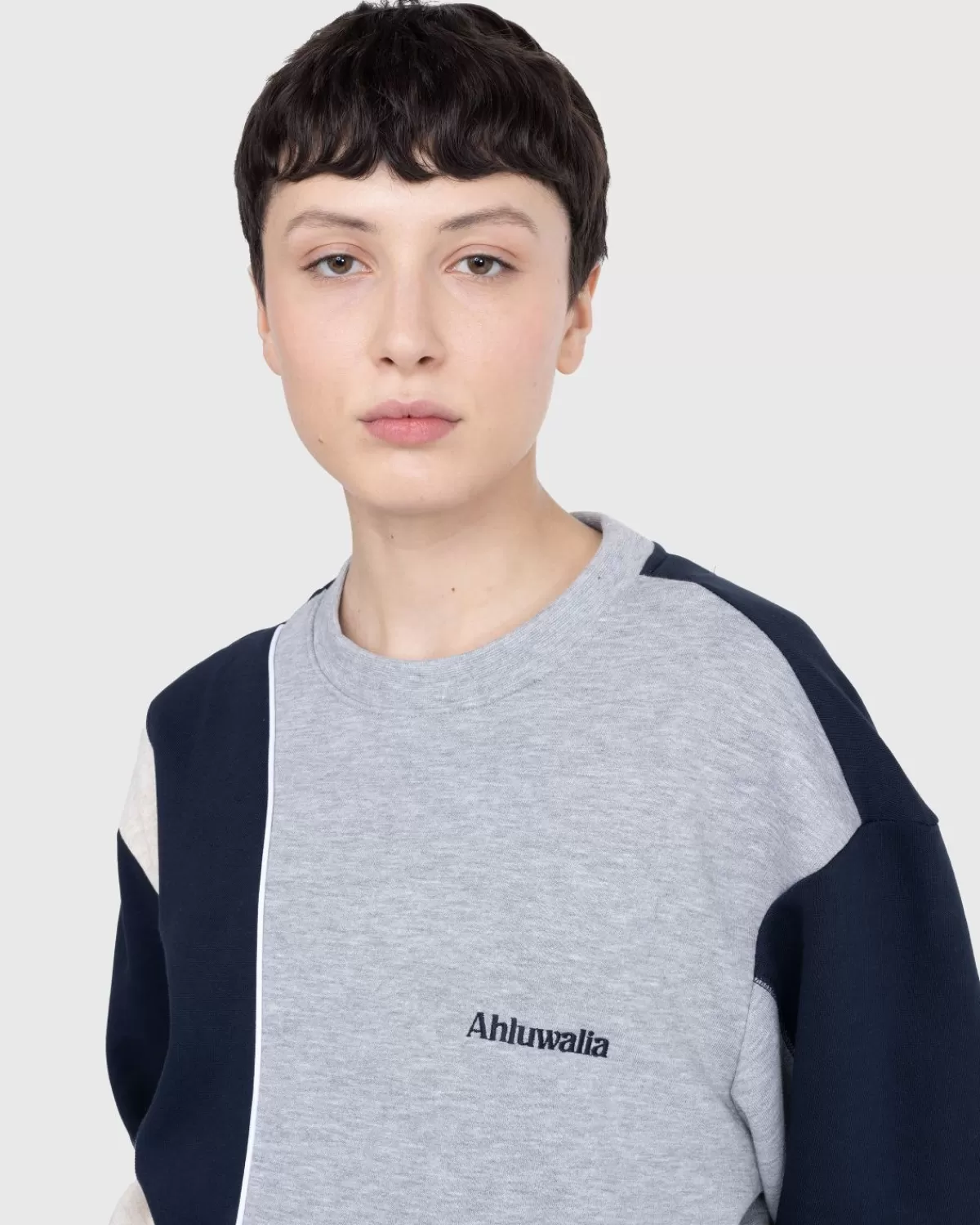 ahluwalia_mae_gebreide_trui_5.webp Gebreide Kleding^Ahluwalia Mae Gebreide Trui