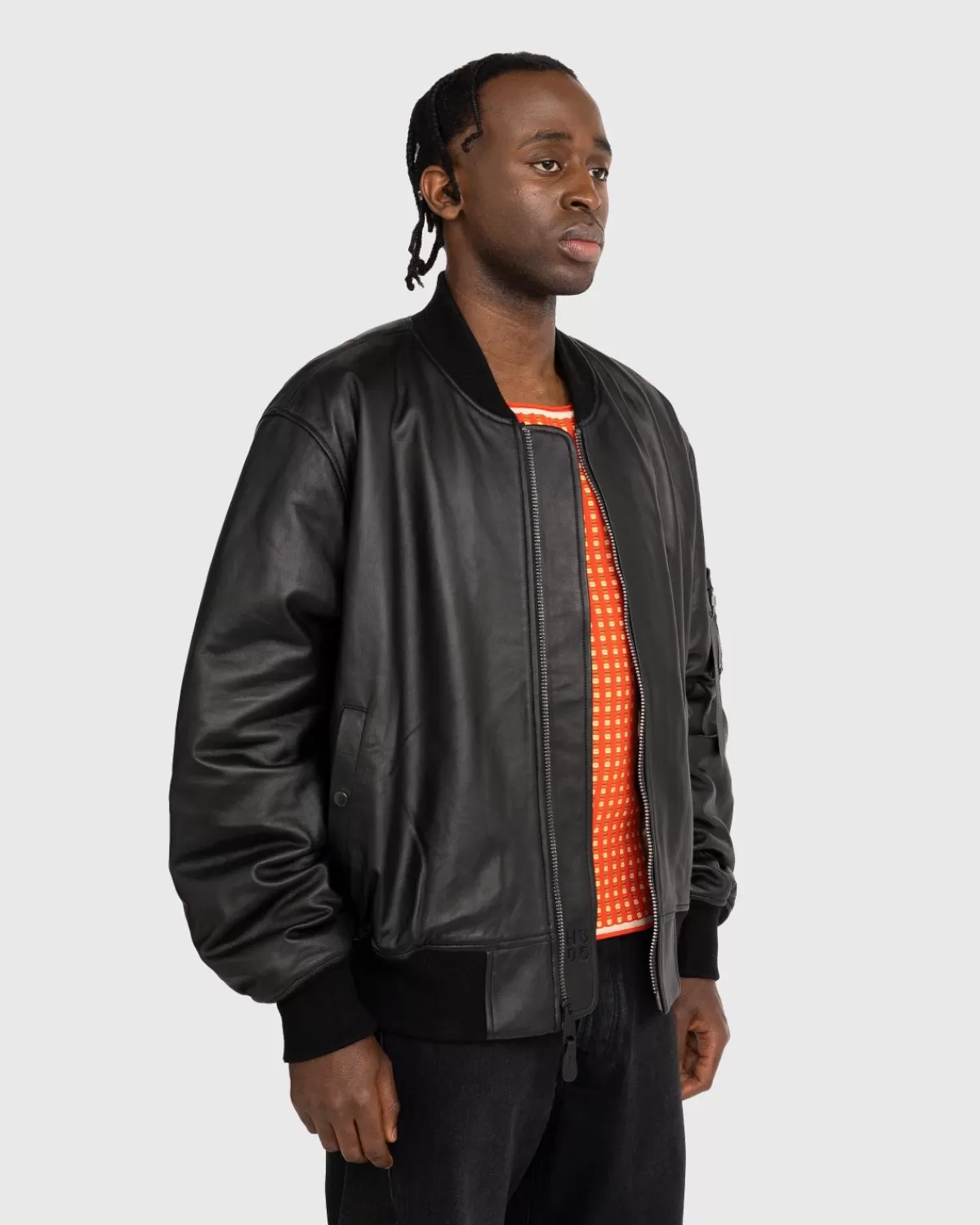 alpha_industries_x_highsnobiety_ma1_heritagebomberjack_6.webp Bovenkleding^Alpha Industries X Highsnobiety Ma-1 Heritage-Bomberjack