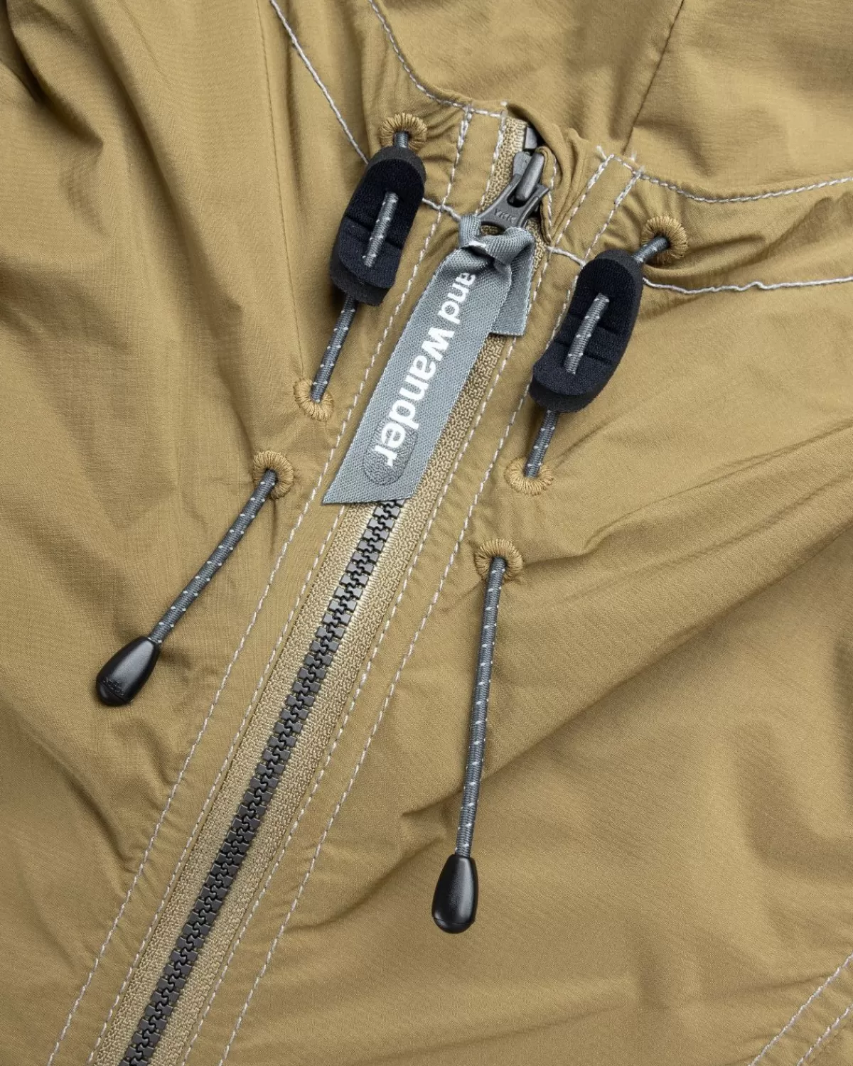 and_wander_pertex_windjack_beige_6.webp Bovenkleding^And Wander Pertex Windjack Beige