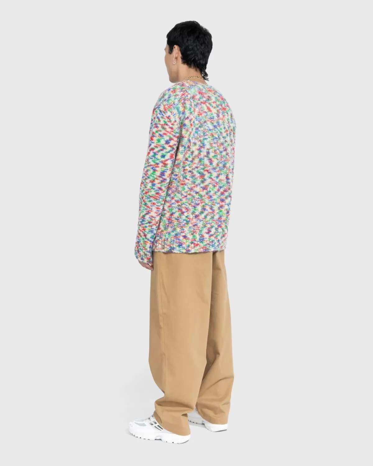 apc_x_jw_anderson_trek_connor_multi_4.webp Gebreide Kleding^A.P.C. Apc X Jw Anderson Trek Connor Multi