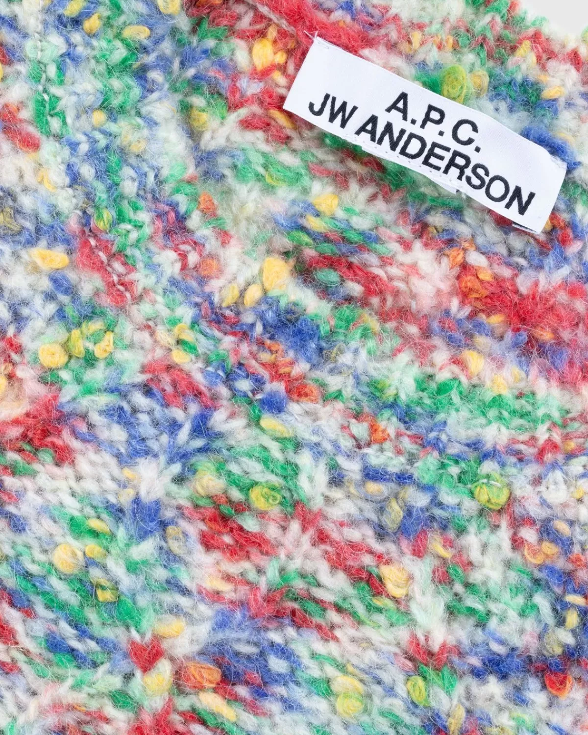 apc_x_jw_anderson_trek_connor_multi_6.webp Gebreide Kleding^A.P.C. Apc X Jw Anderson Trek Connor Multi