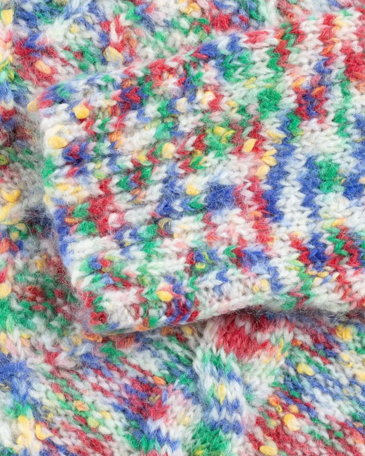 apc_x_jw_anderson_trek_connor_multi_7.webp Gebreide Kleding^A.P.C. Apc X Jw Anderson Trek Connor Multi