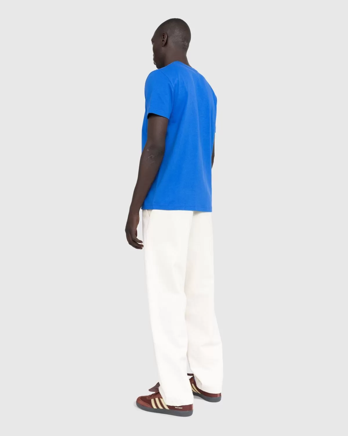apc_x_jw_anderson_tshirt_jo_blauw_1.webp A.P.C. Apc X Jw Anderson T-Shirt Jo Blauw Best
