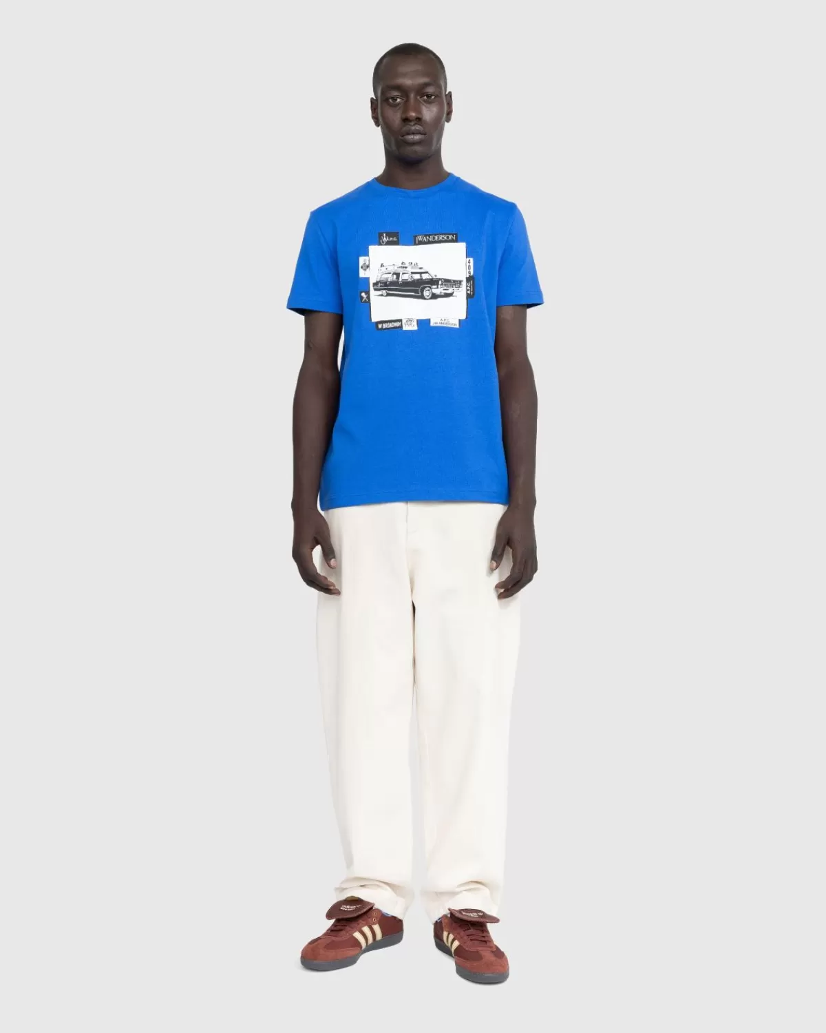 apc_x_jw_anderson_tshirt_jo_blauw_7.webp A.P.C. Apc X Jw Anderson T-Shirt Jo Blauw Best
