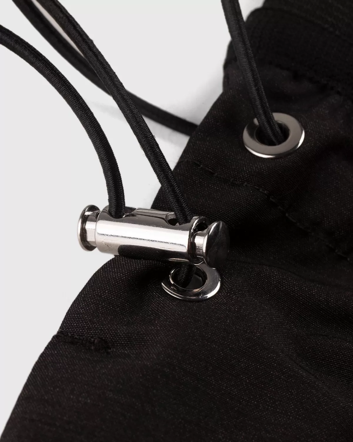 arnar_mar_jonsson_hraun_work_short_houtskool_4.webp Arnar Mar Jonsson Hraun Work Short Houtskool Cheap