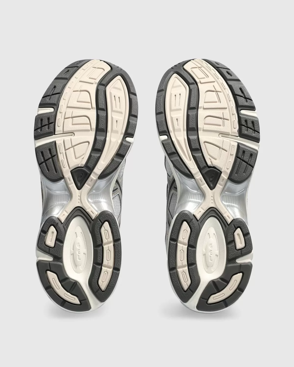 asics_gel1130_oestergrijskleigrijs_2.webp asics Gel-1130 Oestergrijs/Kleigrijs Shop