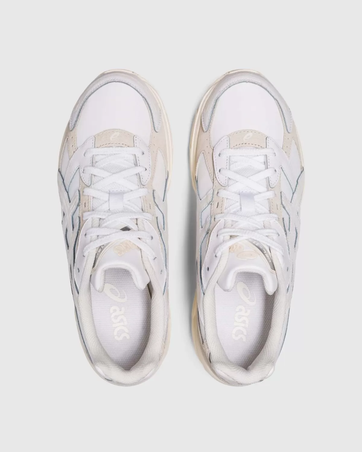 asics_gel1130_wit_2.webp asics Gel-1130 Wit Flash Sale