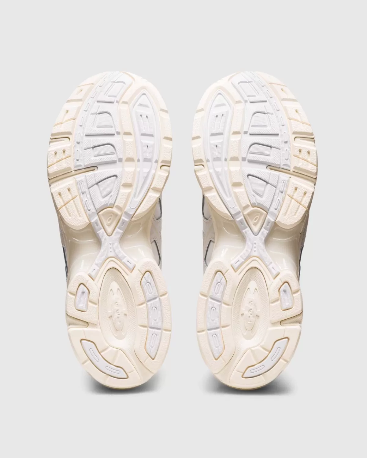 asics_gel1130_wit_3.webp asics Gel-1130 Wit Flash Sale