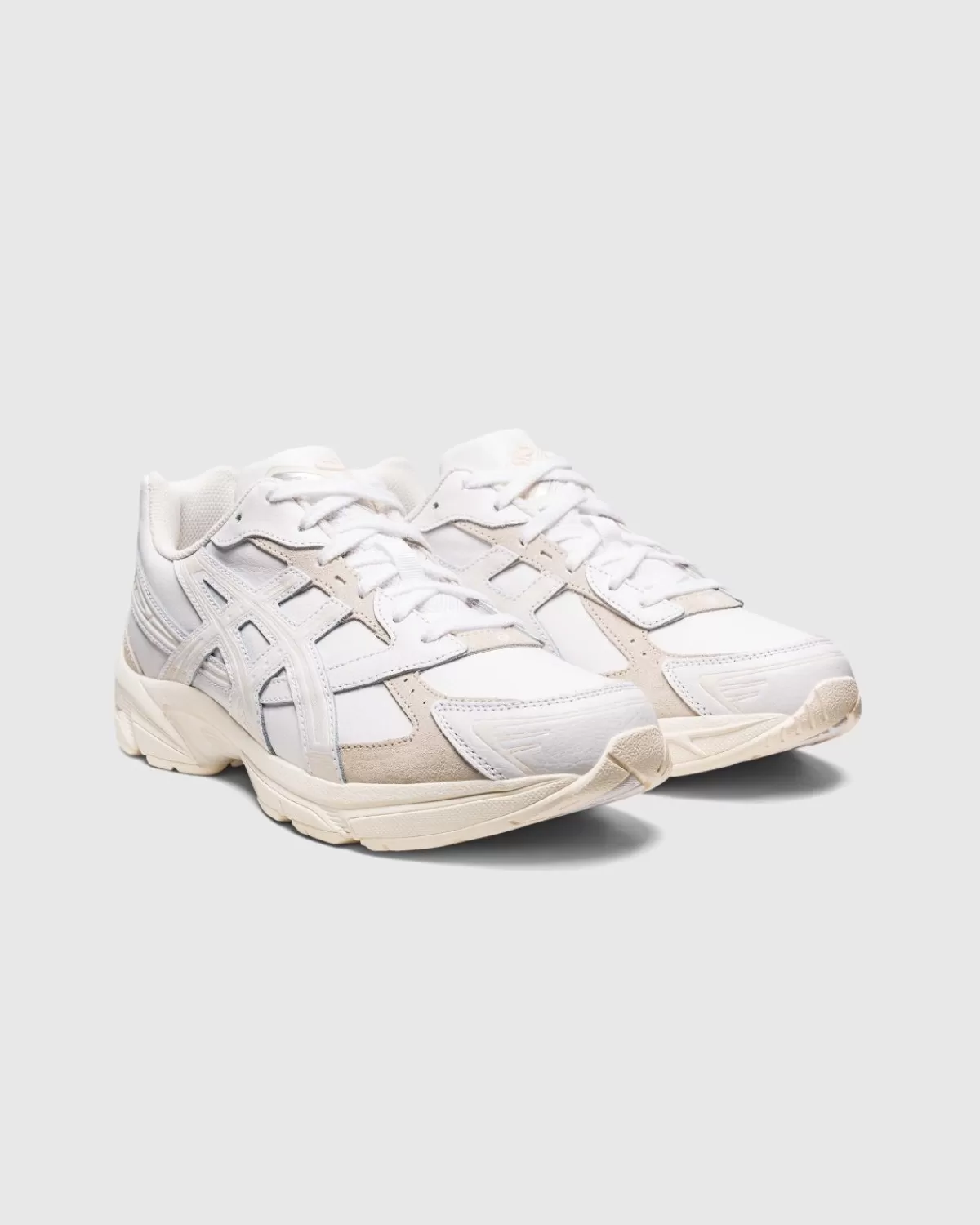 asics_gel1130_wit_4.webp asics Gel-1130 Wit Flash Sale