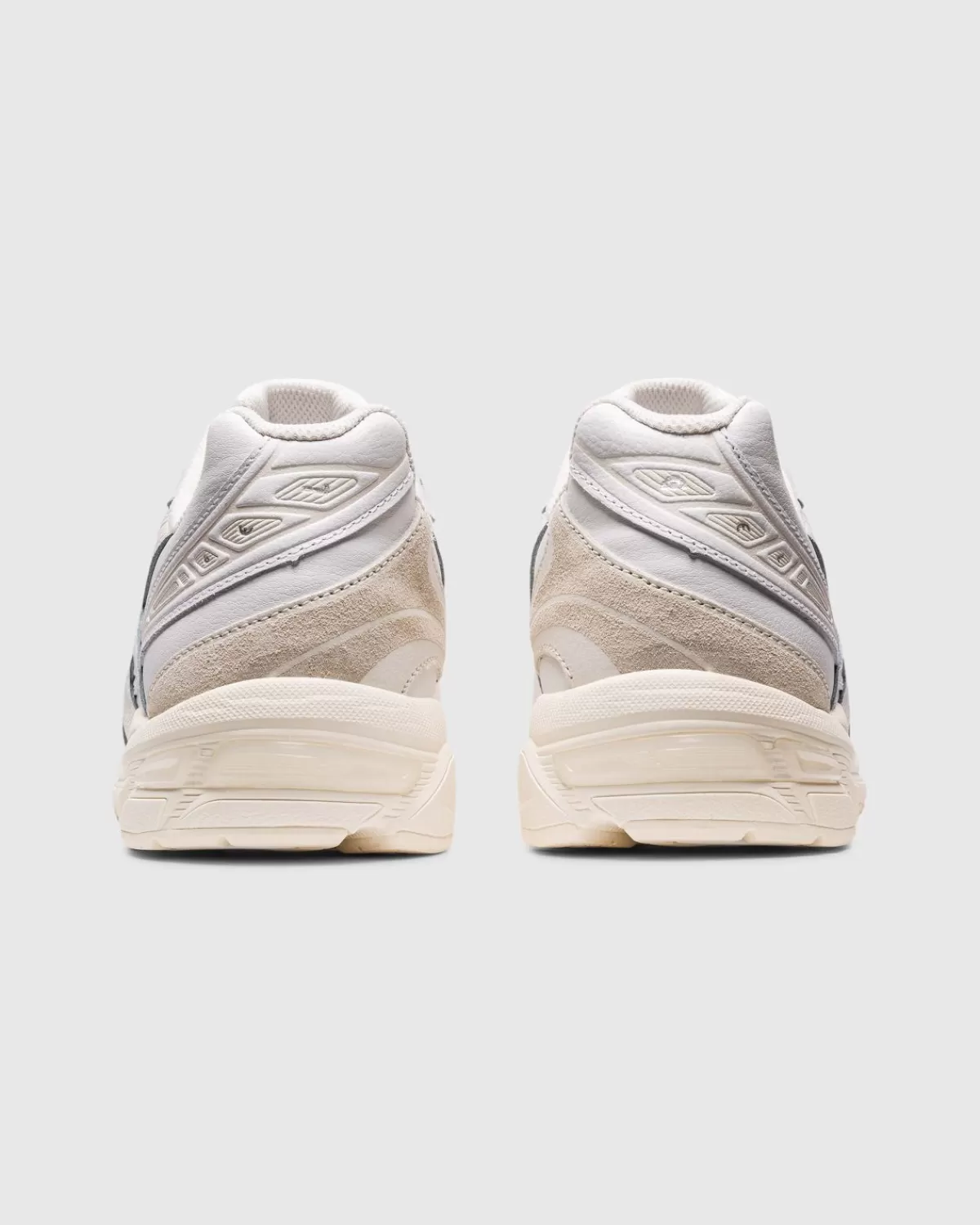 asics_gel1130_wit_6.webp asics Gel-1130 Wit Flash Sale