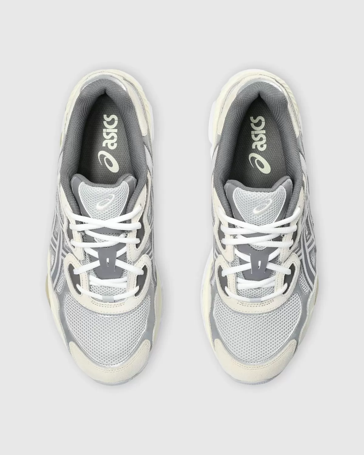 asics_gelnyc_betonhavermeel_3.webp asics Gel-Nyc Beton/Havermeel Online