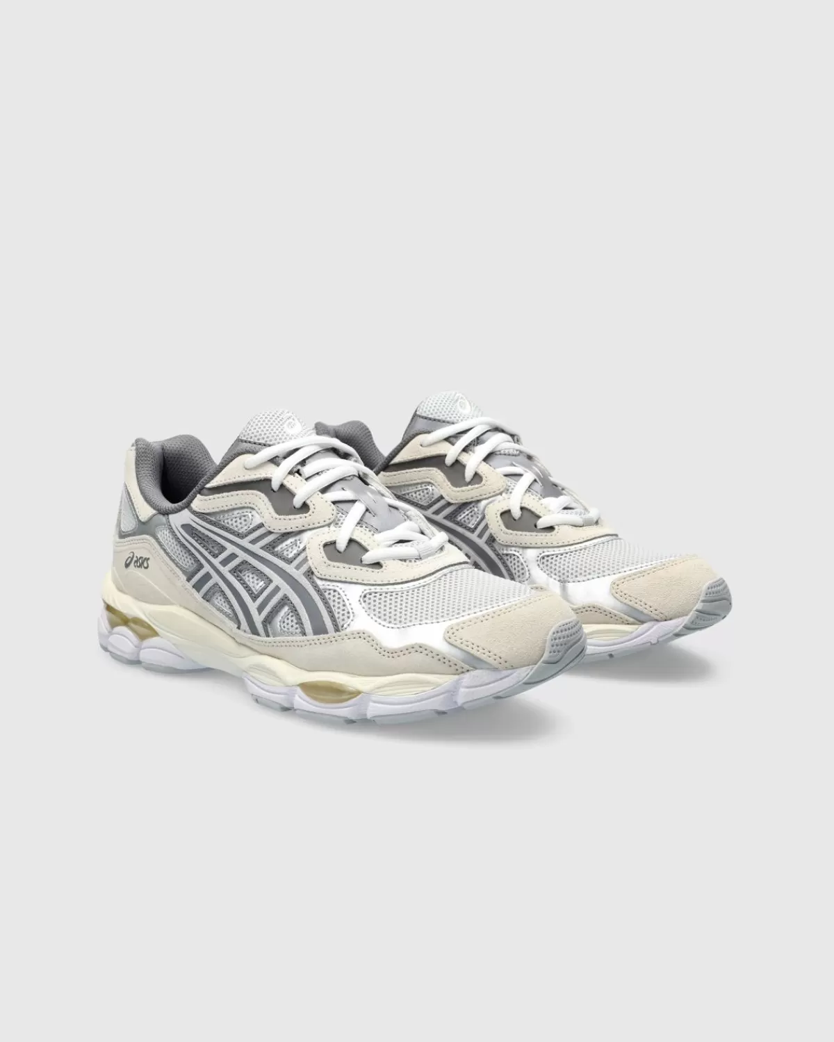 asics_gelnyc_betonhavermeel_4.webp asics Gel-Nyc Beton/Havermeel Online