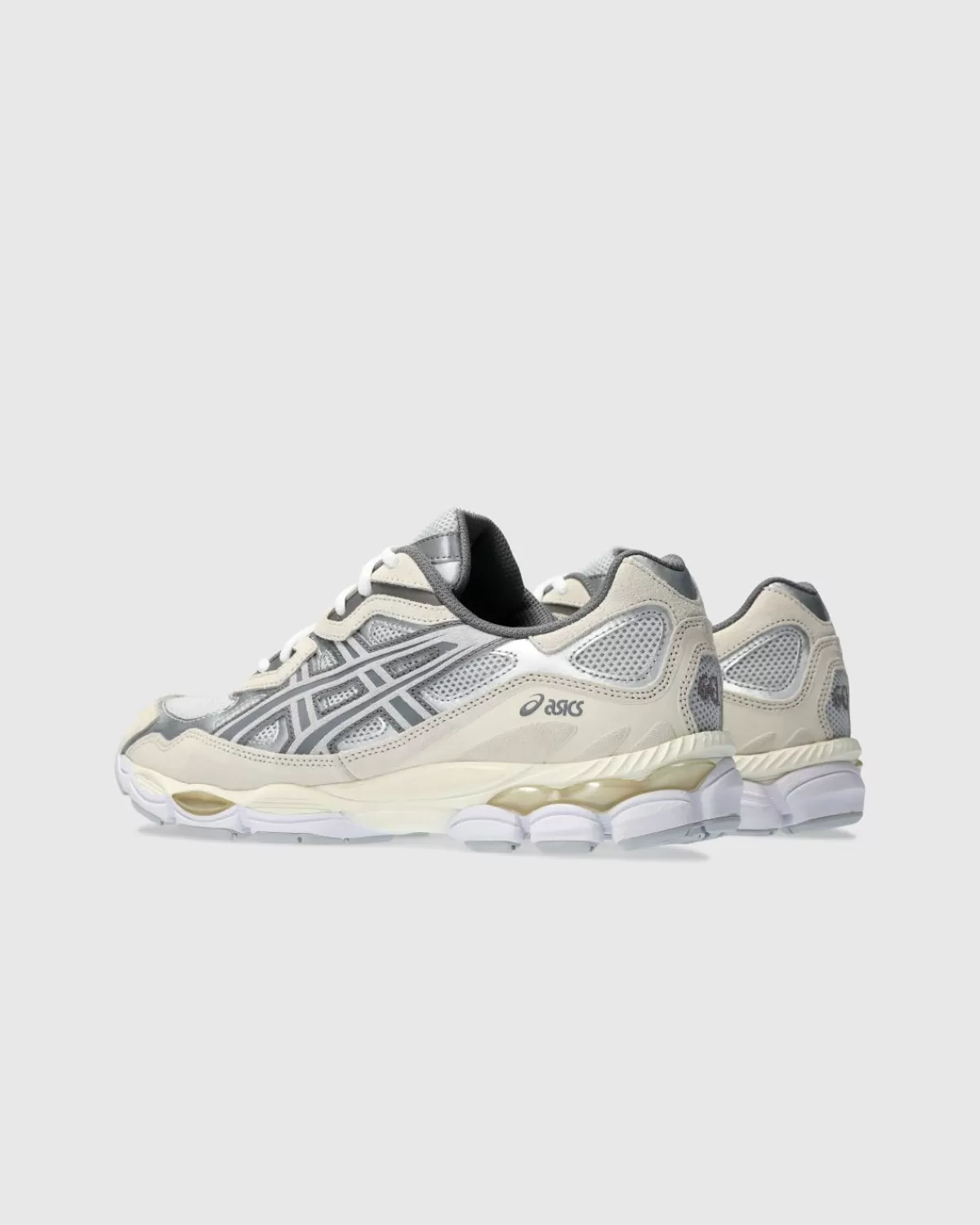 asics_gelnyc_betonhavermeel_6.webp asics Gel-Nyc Beton/Havermeel Online