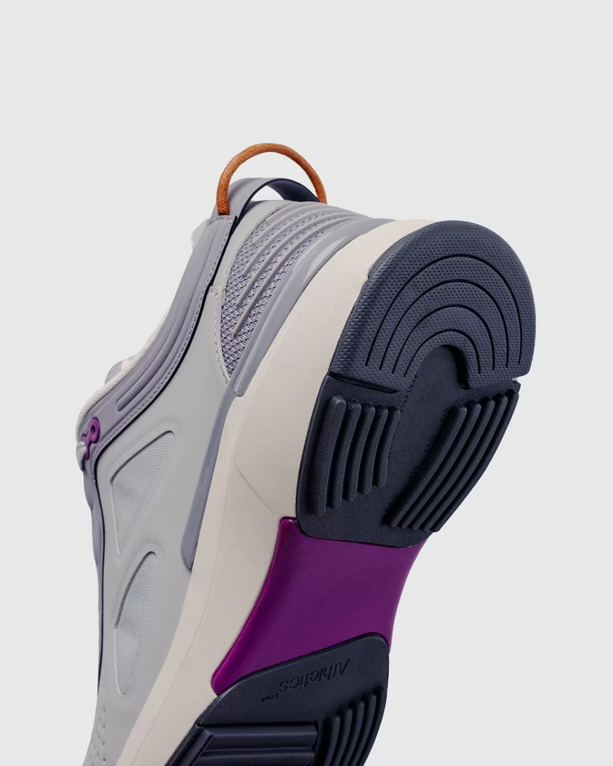 atletiekschoenen_one2_grijs__formeel_grijs__g3_druif_2.webp Athletics Footwear Atletiekschoenen One.2 Grijs / Formeel Grijs / G3 Druif Sale