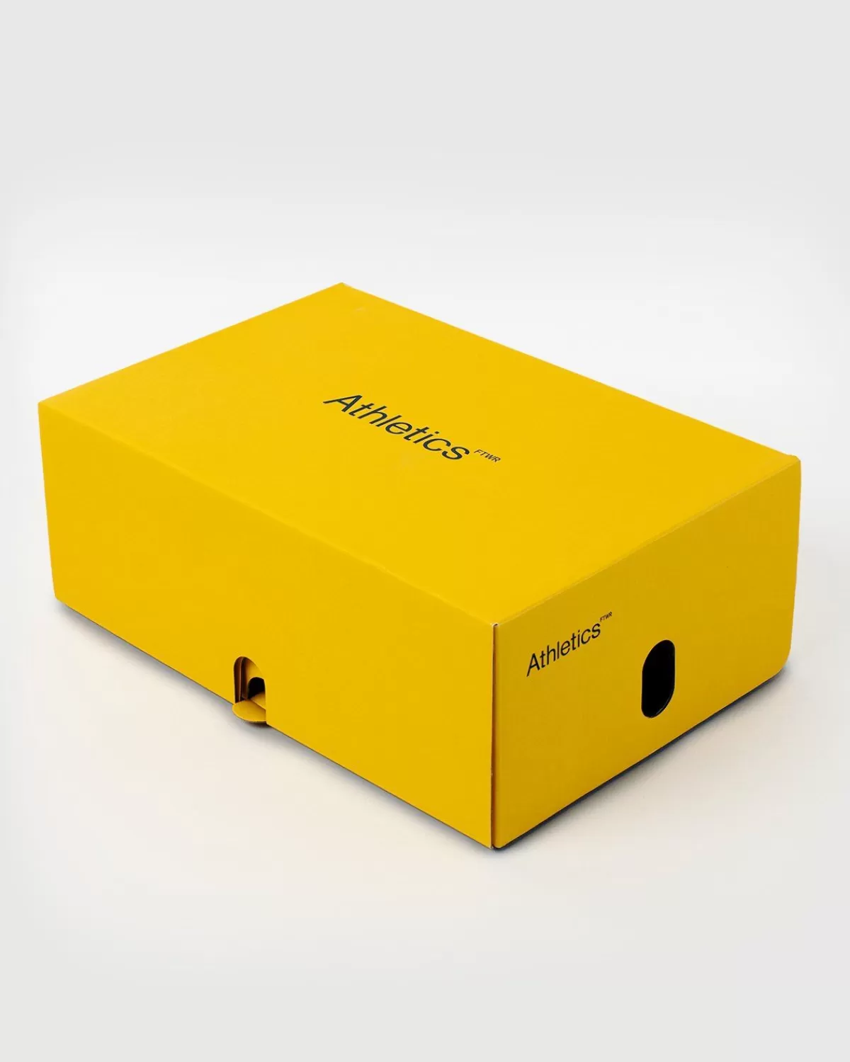 atletiekschoenen_one2_grijs__formeel_grijs__g3_druif_3.webp Athletics Footwear Atletiekschoenen One.2 Grijs / Formeel Grijs / G3 Druif Sale