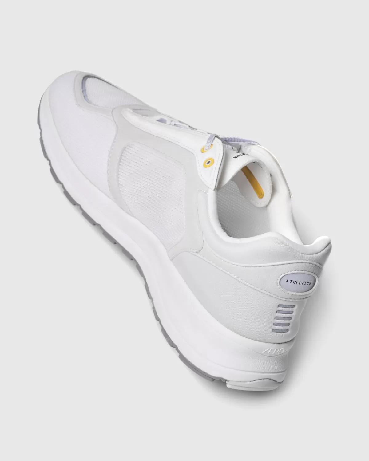 atletiekschoenen_zero_v1_wit_1.webp Athletics Footwear Atletiekschoenen Zero V1 Wit Outlet