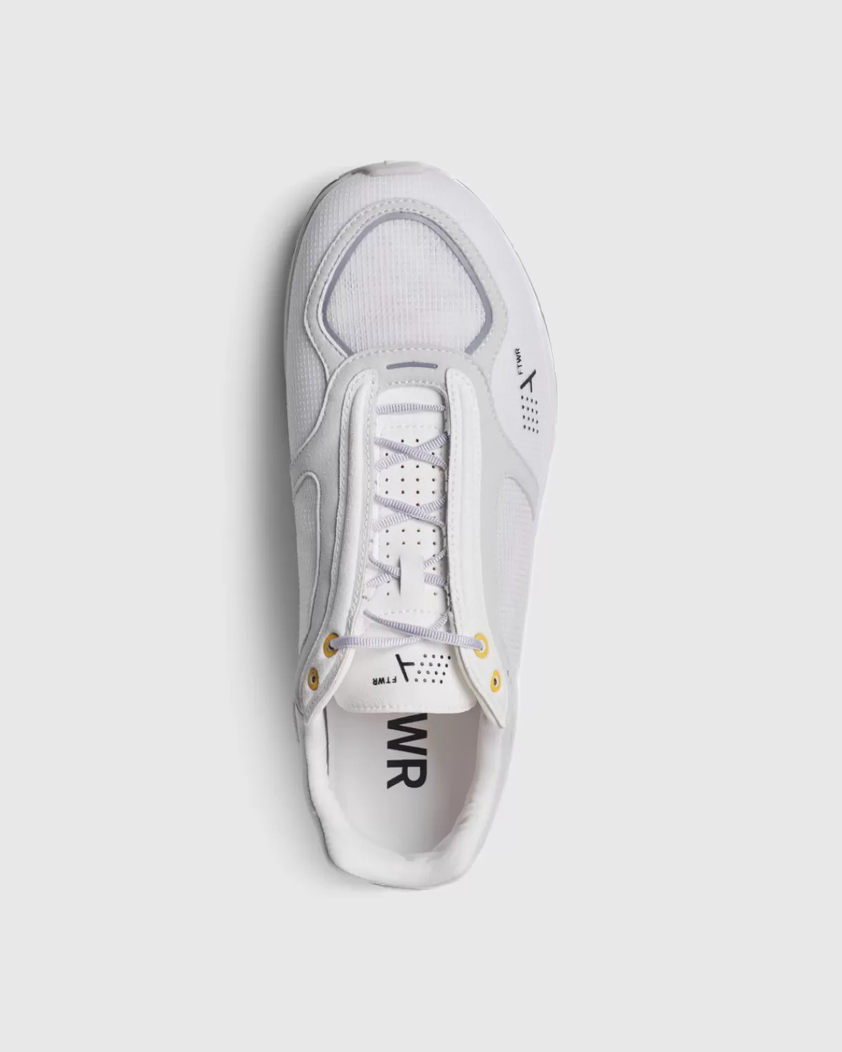 atletiekschoenen_zero_v1_wit_3.webp Athletics Footwear Atletiekschoenen Zero V1 Wit Outlet