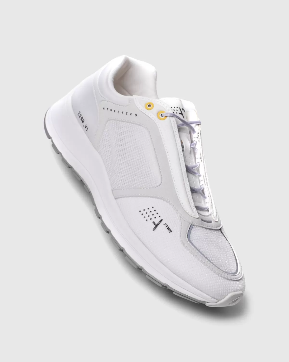atletiekschoenen_zero_v1_wit_5.webp Athletics Footwear Atletiekschoenen Zero V1 Wit Outlet