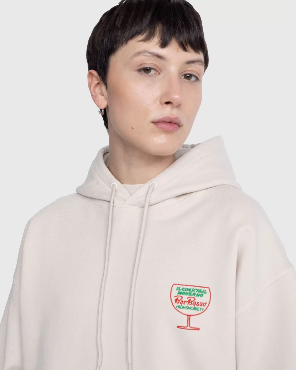 bar_basso_x_highsnobiety_logohoodie_eierschaal_1.webp Bar Basso X Highsnobiety Logo-Hoodie Eierschaal Flash Sale