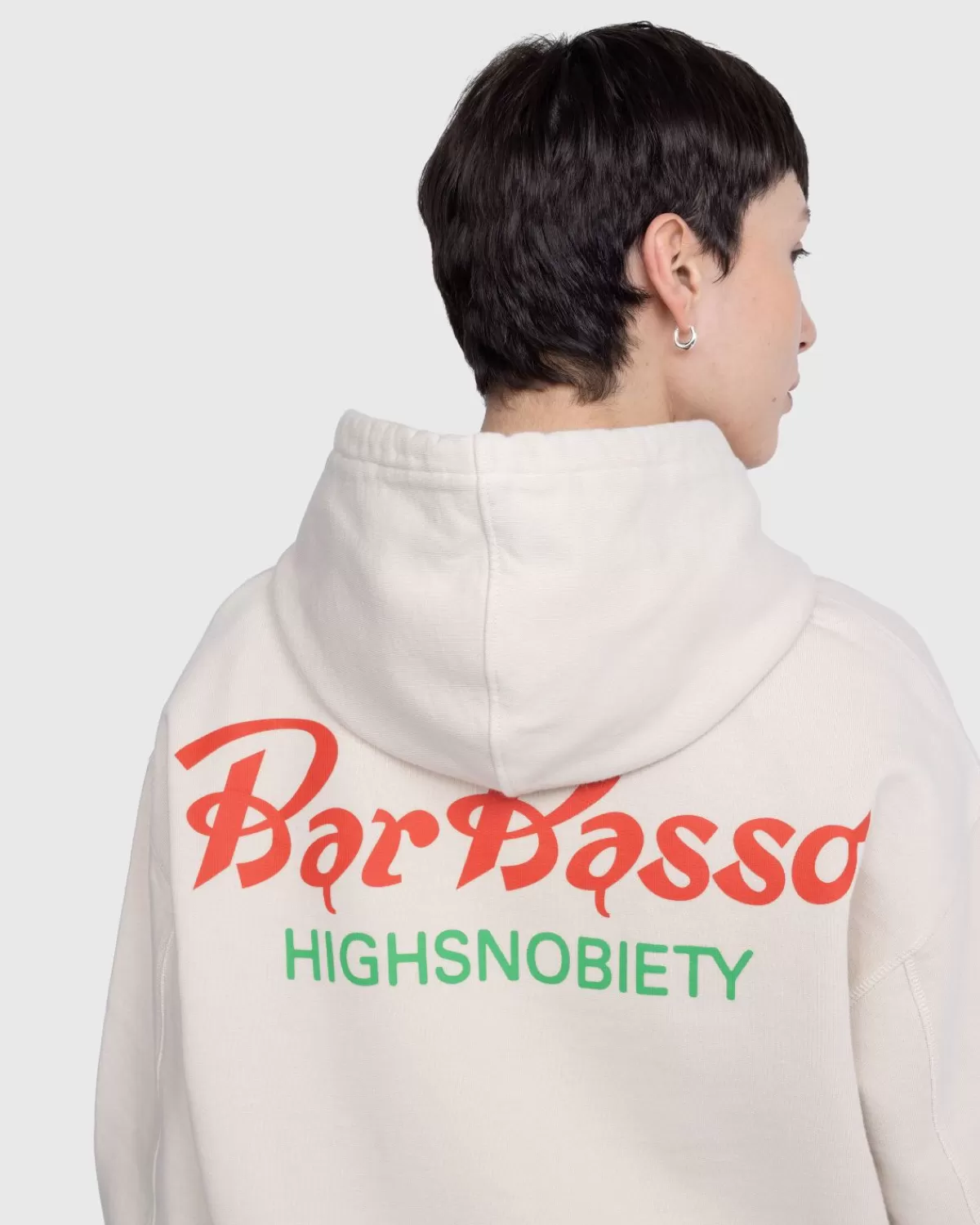 bar_basso_x_highsnobiety_logohoodie_eierschaal_3.webp Bar Basso X Highsnobiety Logo-Hoodie Eierschaal Flash Sale