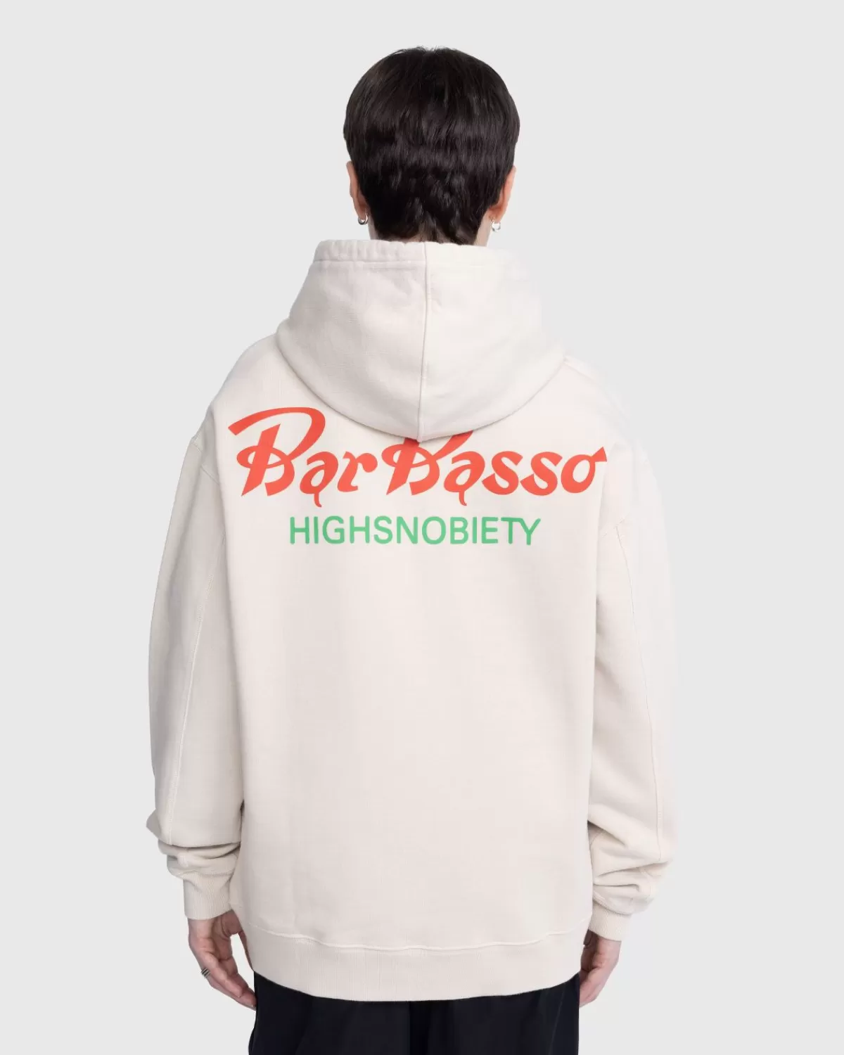 bar_basso_x_highsnobiety_logohoodie_eierschaal_6.webp Bar Basso X Highsnobiety Logo-Hoodie Eierschaal Flash Sale