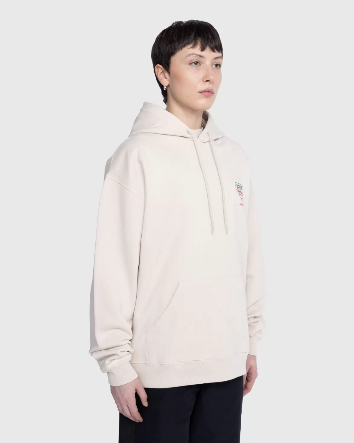 bar_basso_x_highsnobiety_logohoodie_eierschaal_7.webp Bar Basso X Highsnobiety Logo-Hoodie Eierschaal Flash Sale