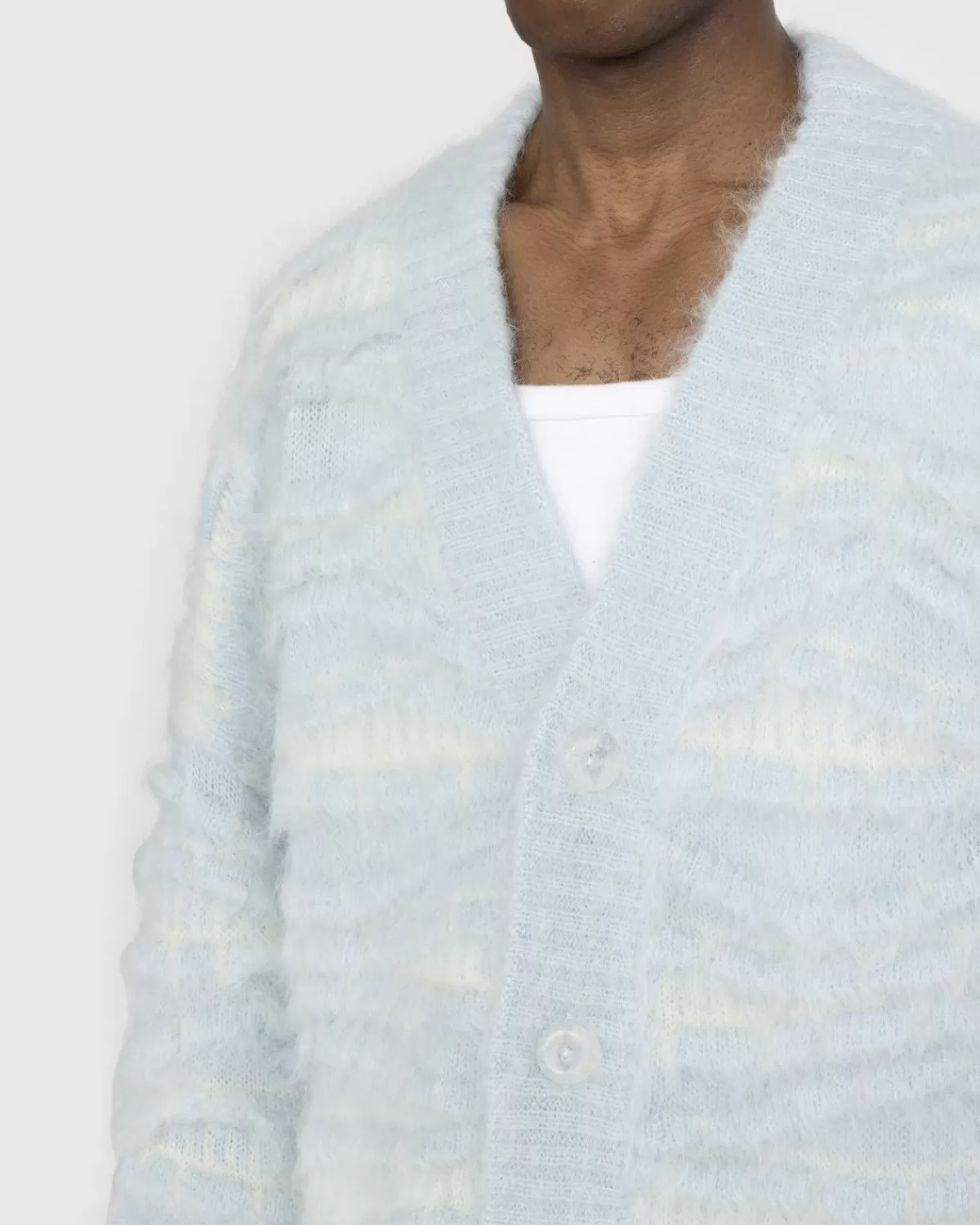 bonsai_oversized_gebreid_vest_ice_4.webp Gebreide Kleding^Bonsai Oversized Gebreid Vest Ice
